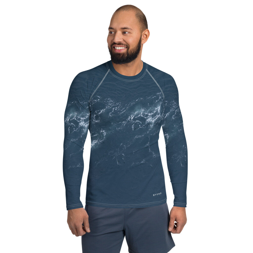 all-over-print-mens-rash-guard-white-front-60d0af12d3735.jpg