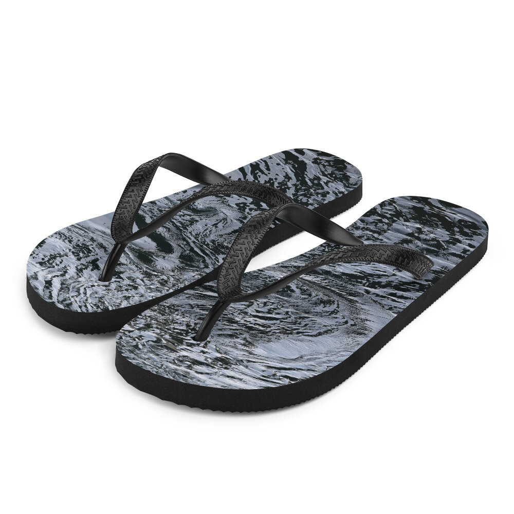 sublimation-flip-flops-white-front-left-60d1b49d3f2b8.jpg
