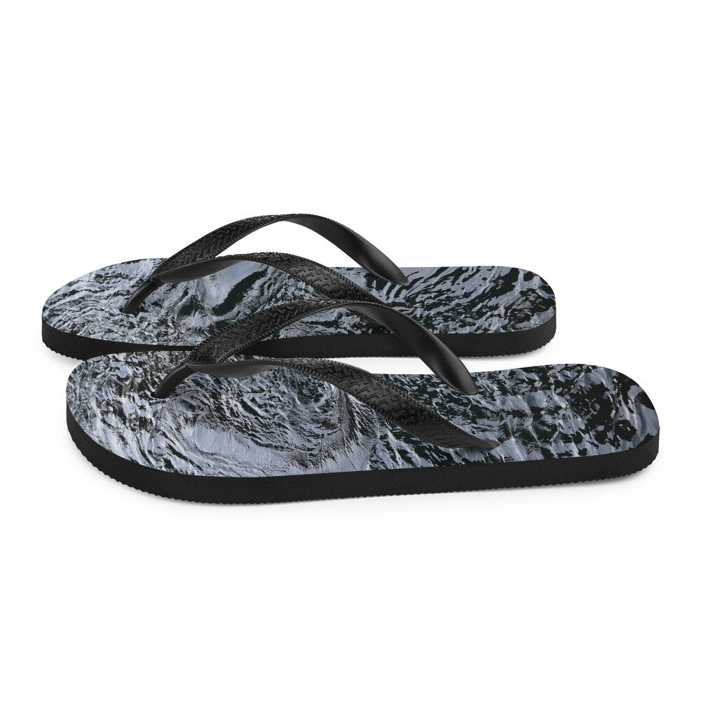 sublimation-flip-flops-white-left-60d1b49d3f3d3.jpg
