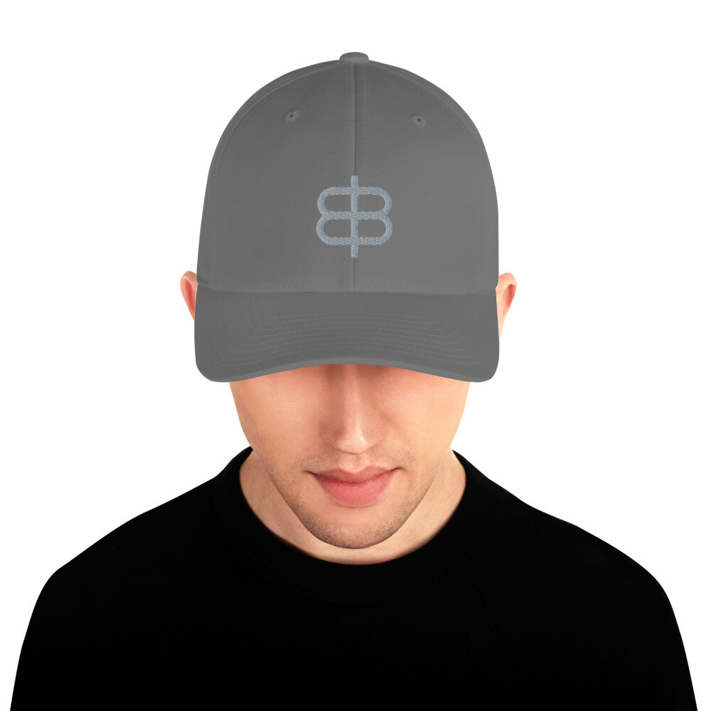 closed-back-structured-cap-grey-front-614dbbaf2bf22.jpg