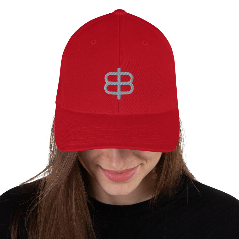 closed-back-structured-cap-red-front-614dbbaf2cba9.jpg