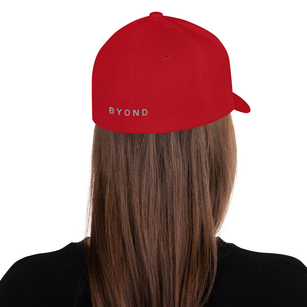 closed-back-structured-cap-red-back-614dbbaf2cc95.jpg