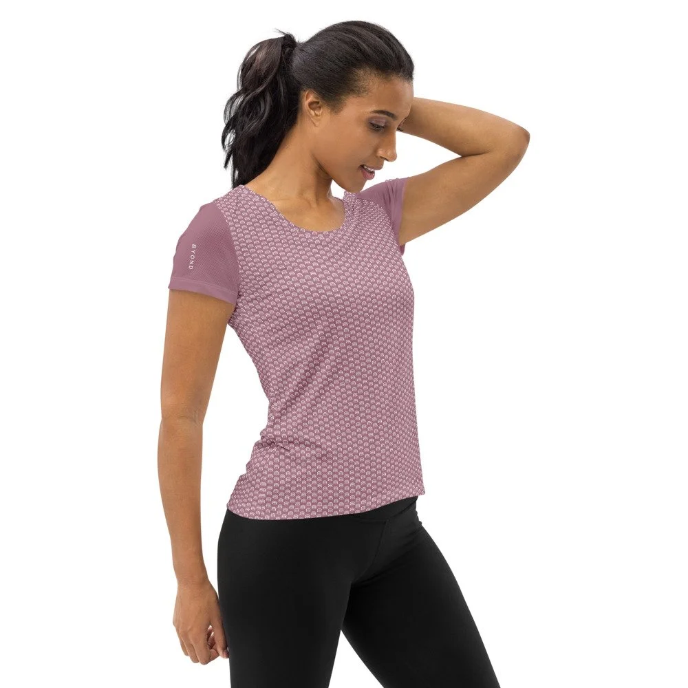 all-over-print-womens-athletic-t-shirt-white-right-61e85ea25a5cd.jpg