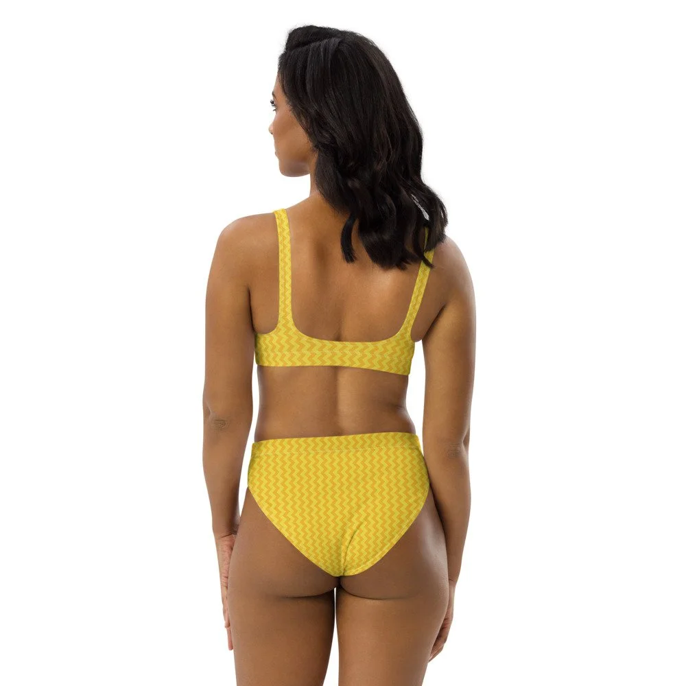 all-over-print-recycled-high-waisted-bikini-white-back-6269270cd9890.jpg