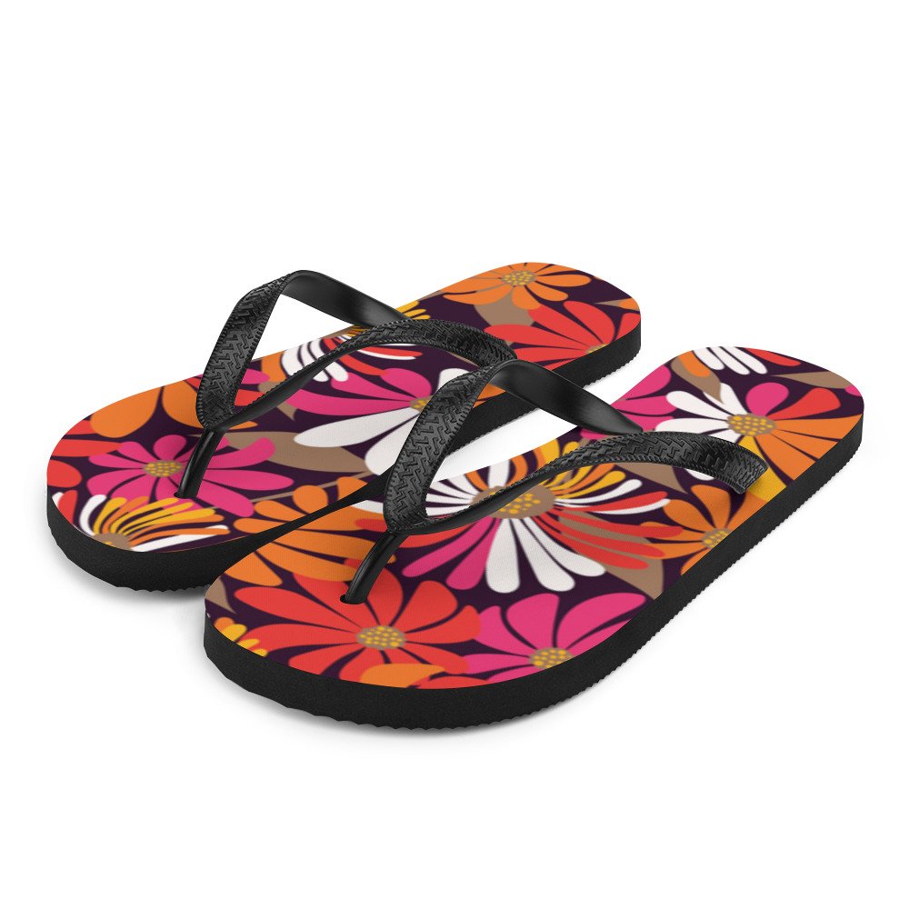 sublimation-flip-flops-white-front-left-626a75e3a6f9d.jpg