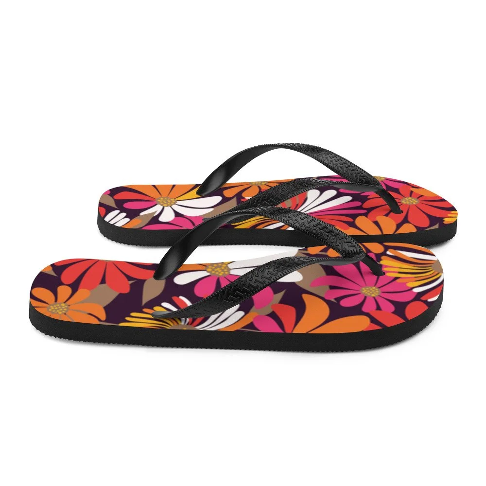 sublimation-flip-flops-white-right-626a75e3a718f.jpg