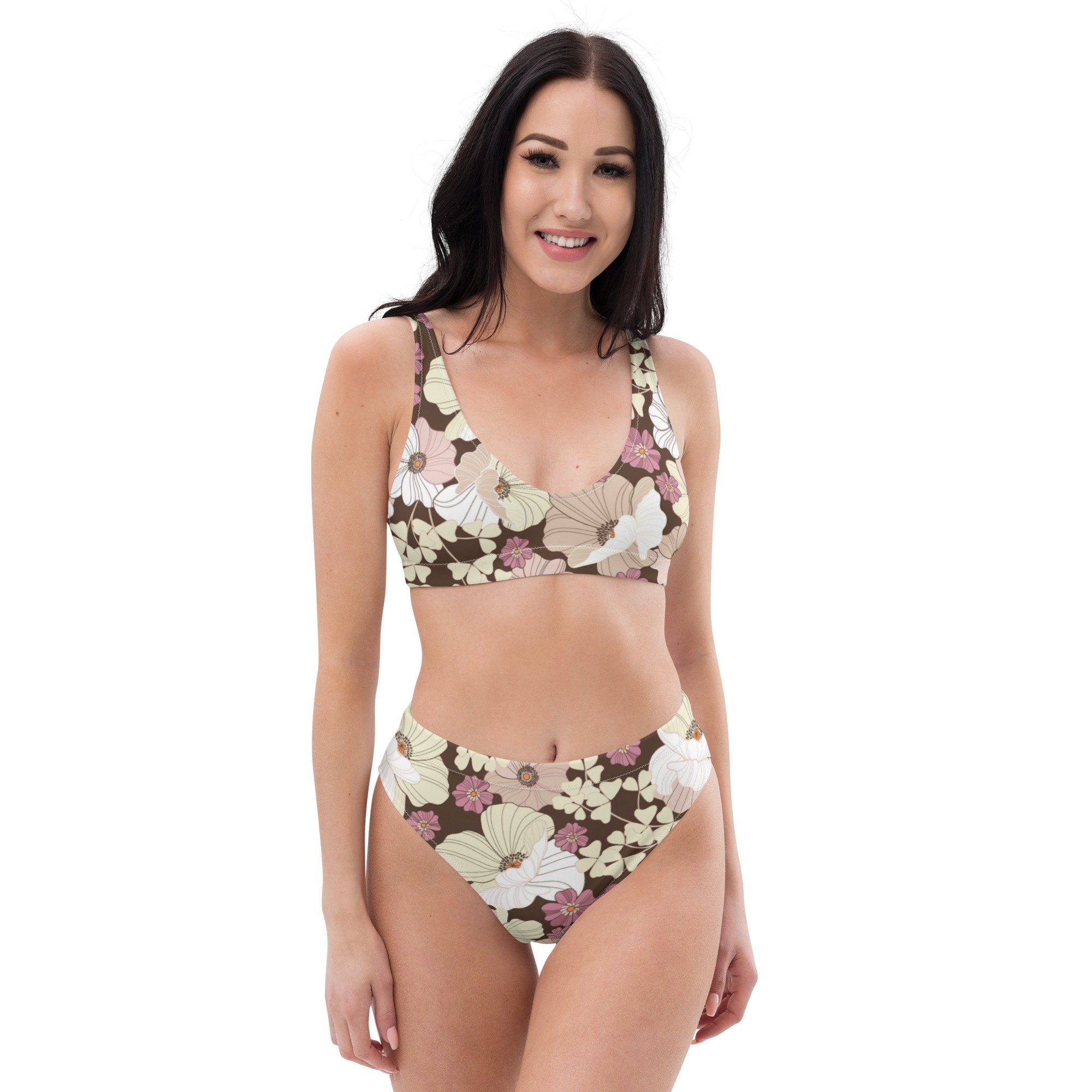 all-over-print-recycled-high-waisted-bikini-white-front-629f480a92e4f.jpg