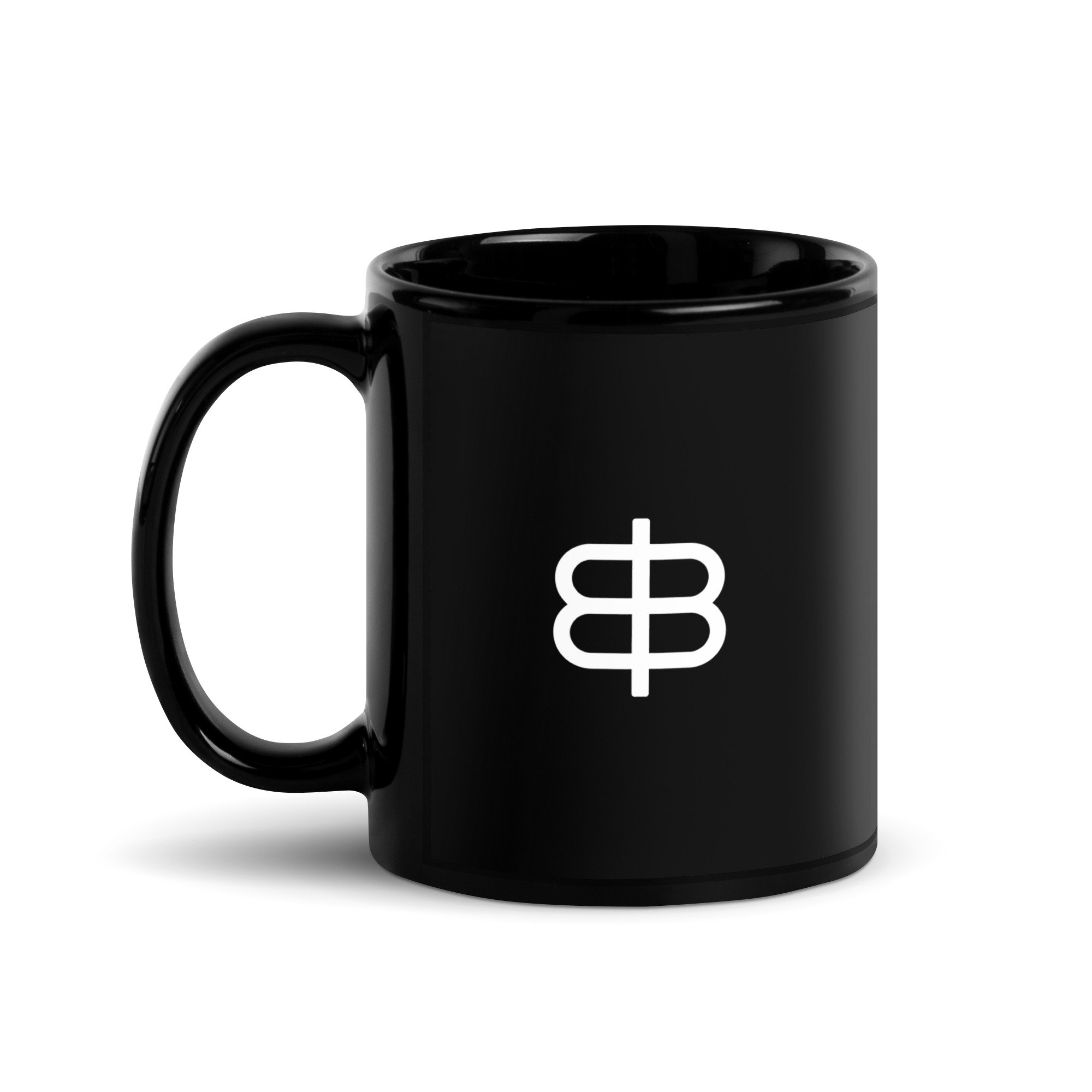 black-glossy-mug-black-11oz-handle-on-left-646c957a6906d.jpg