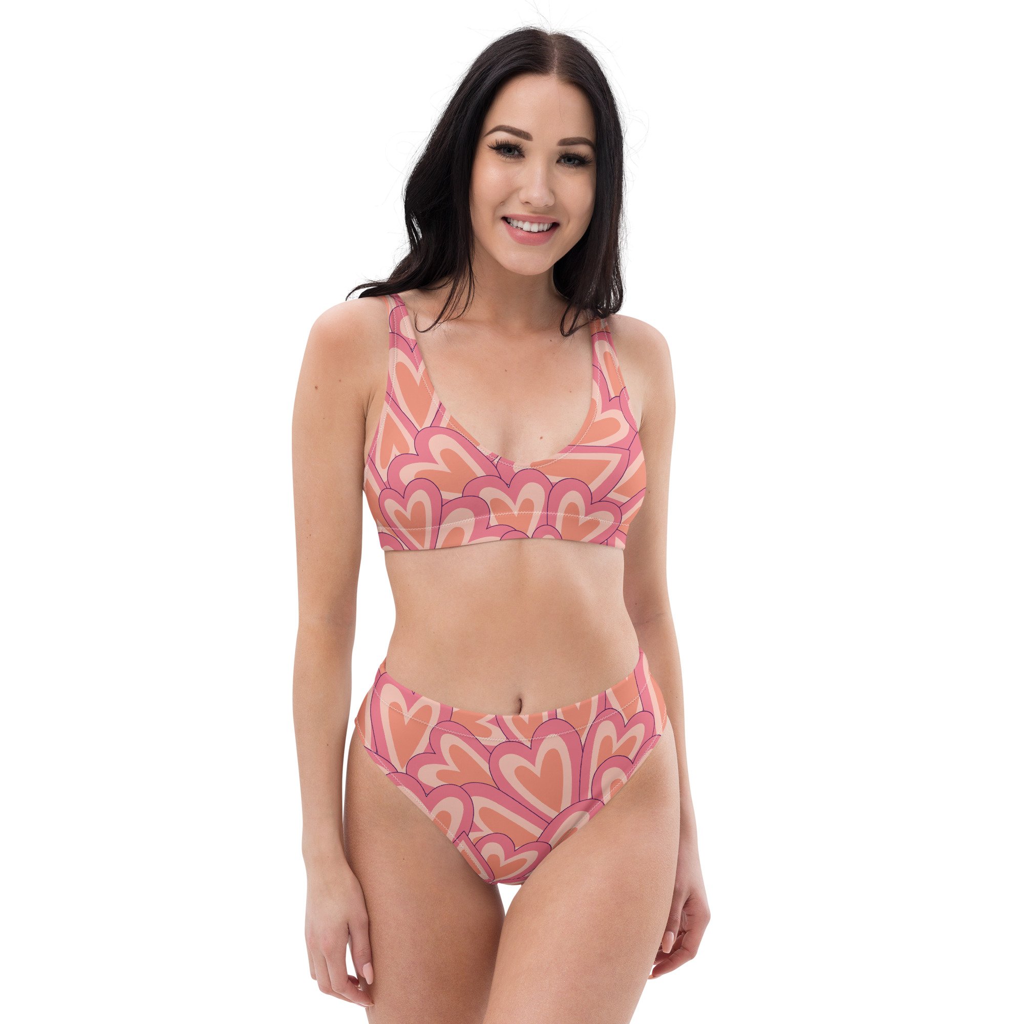 all-over-print-recycled-high-waisted-bikini-white-front-646cb5ea3f7c1.jpg