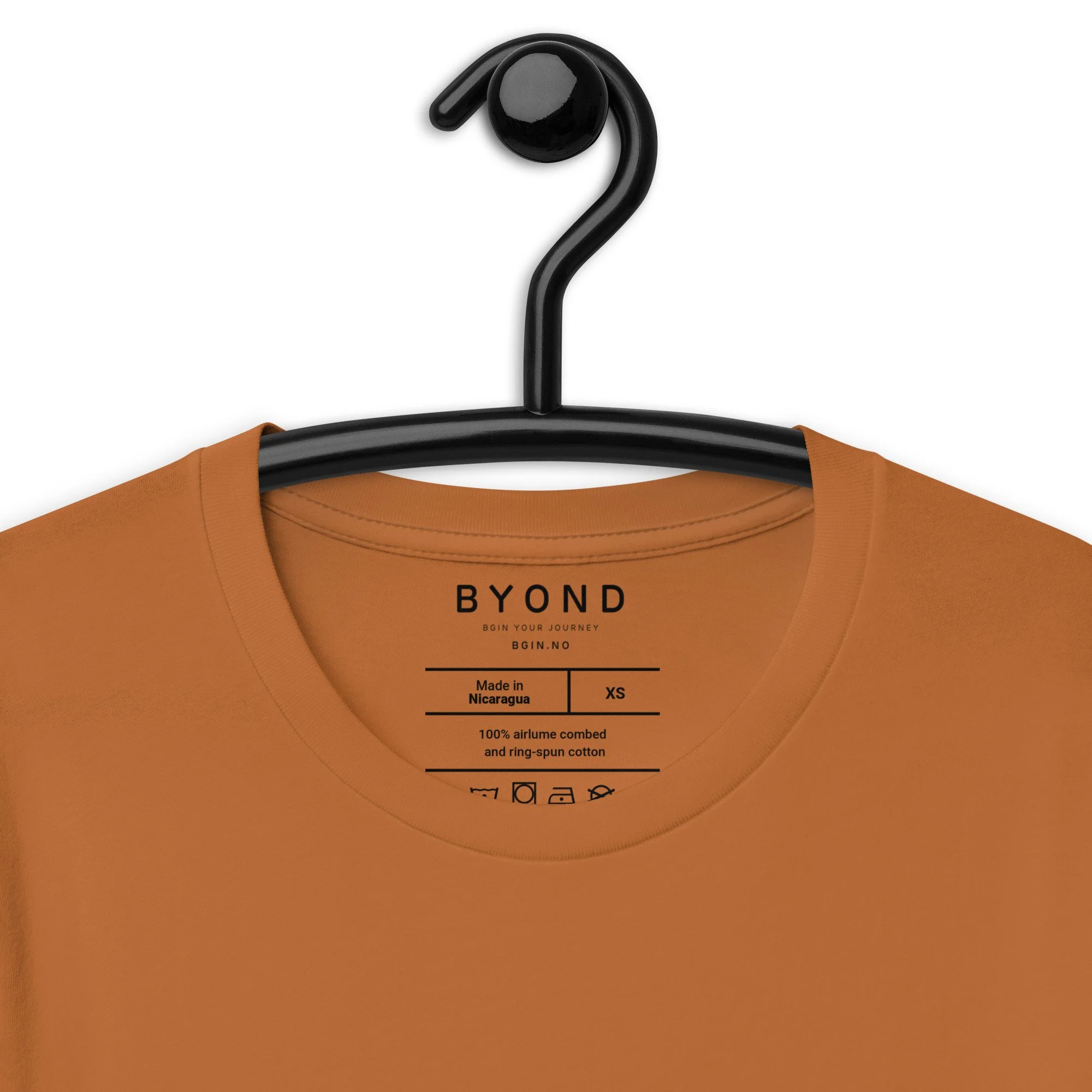 unisex-staple-t-shirt-toast-zoomed-in-647083f7a4e55.jpg