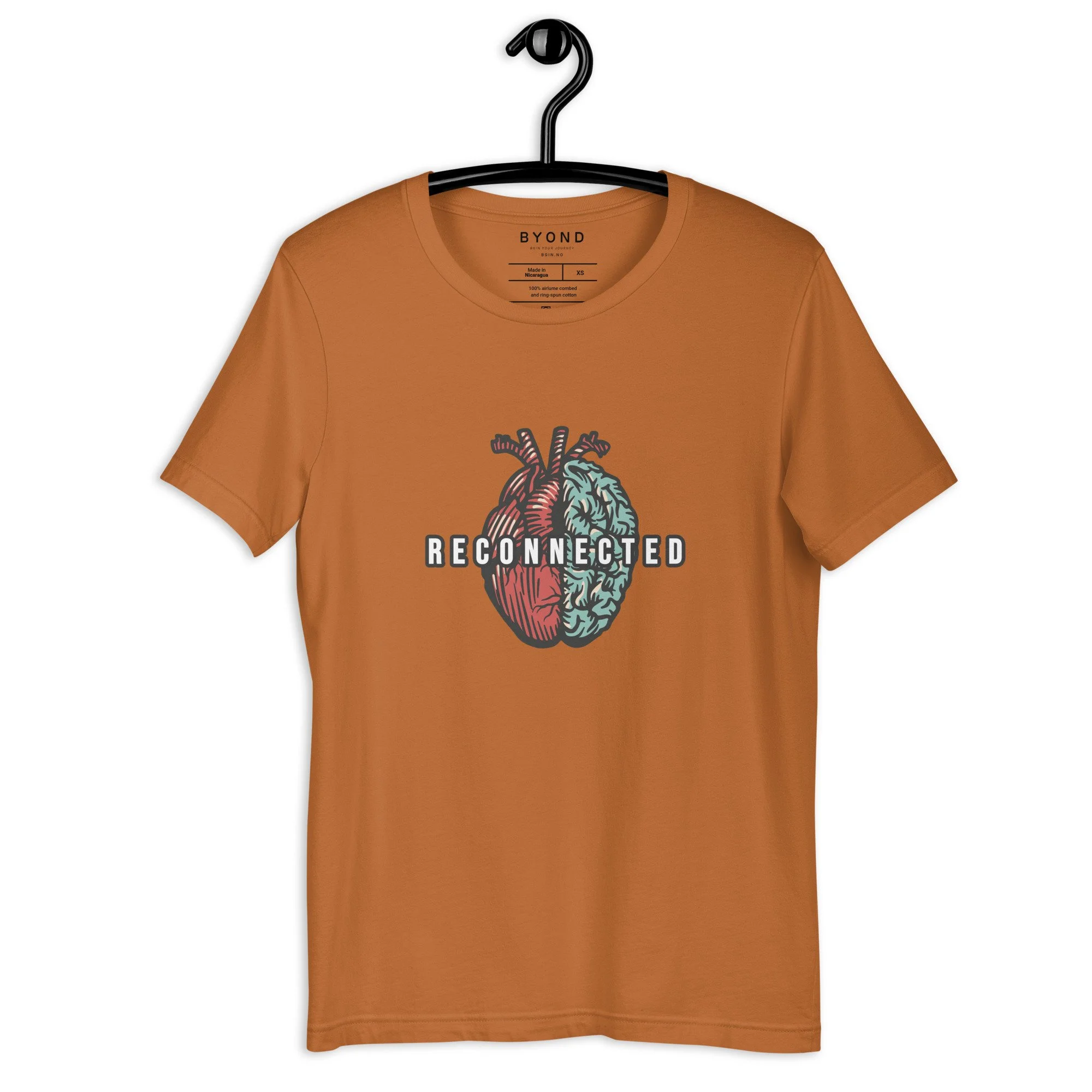 unisex-staple-t-shirt-toast-front-64708cdddfa7b.jpg