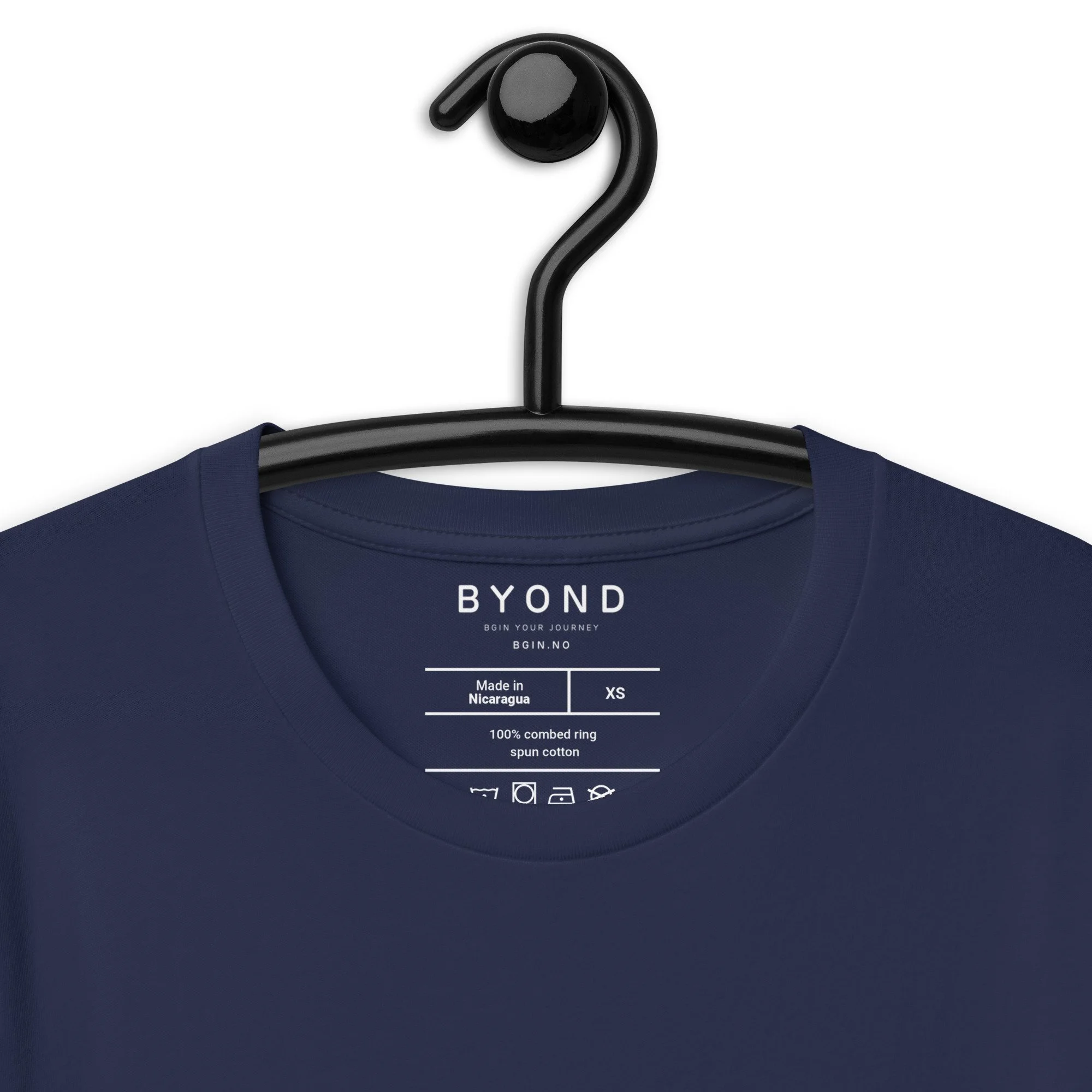 unisex-staple-t-shirt-navy-zoomed-in-64709093b0df4.jpg