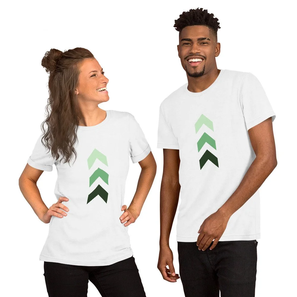 unisex-staple-t-shirt-white-front-64708bd02e3ee.jpg