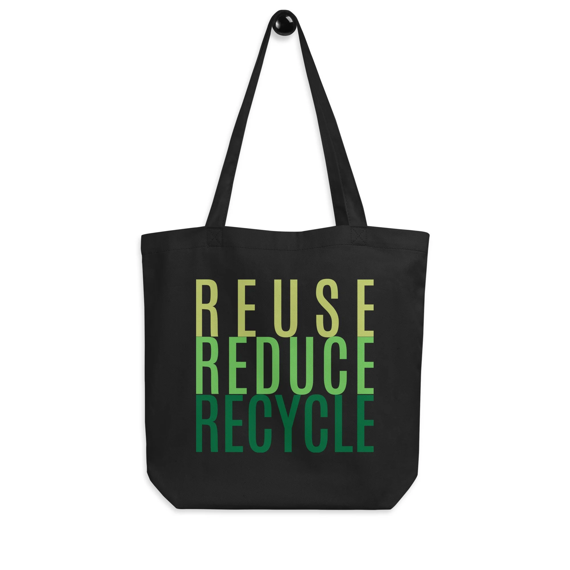 eco-tote-bag-black-front-651d4be537e6f.jpg