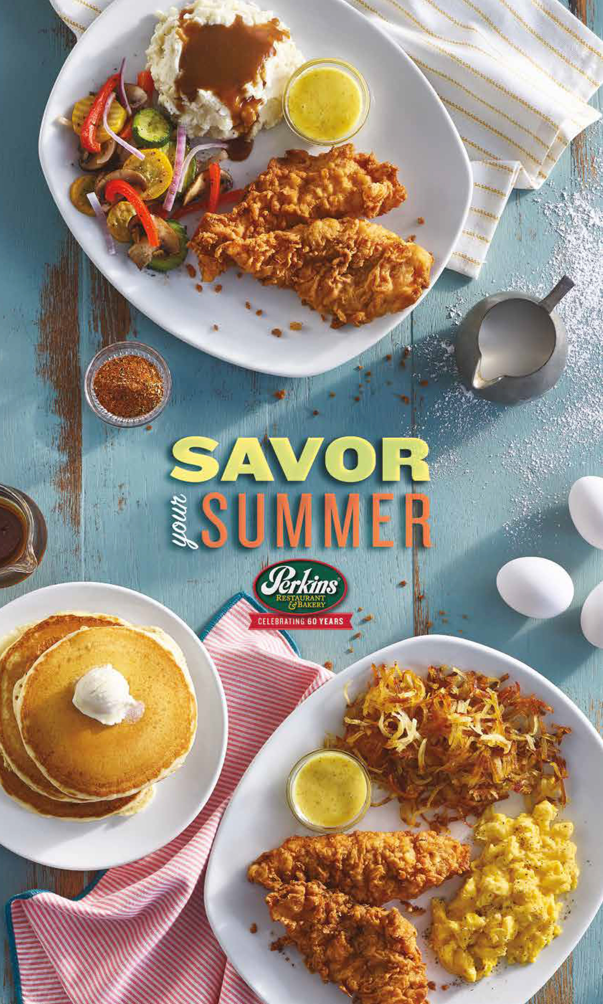 Perkins_MenuCover_1.jpg