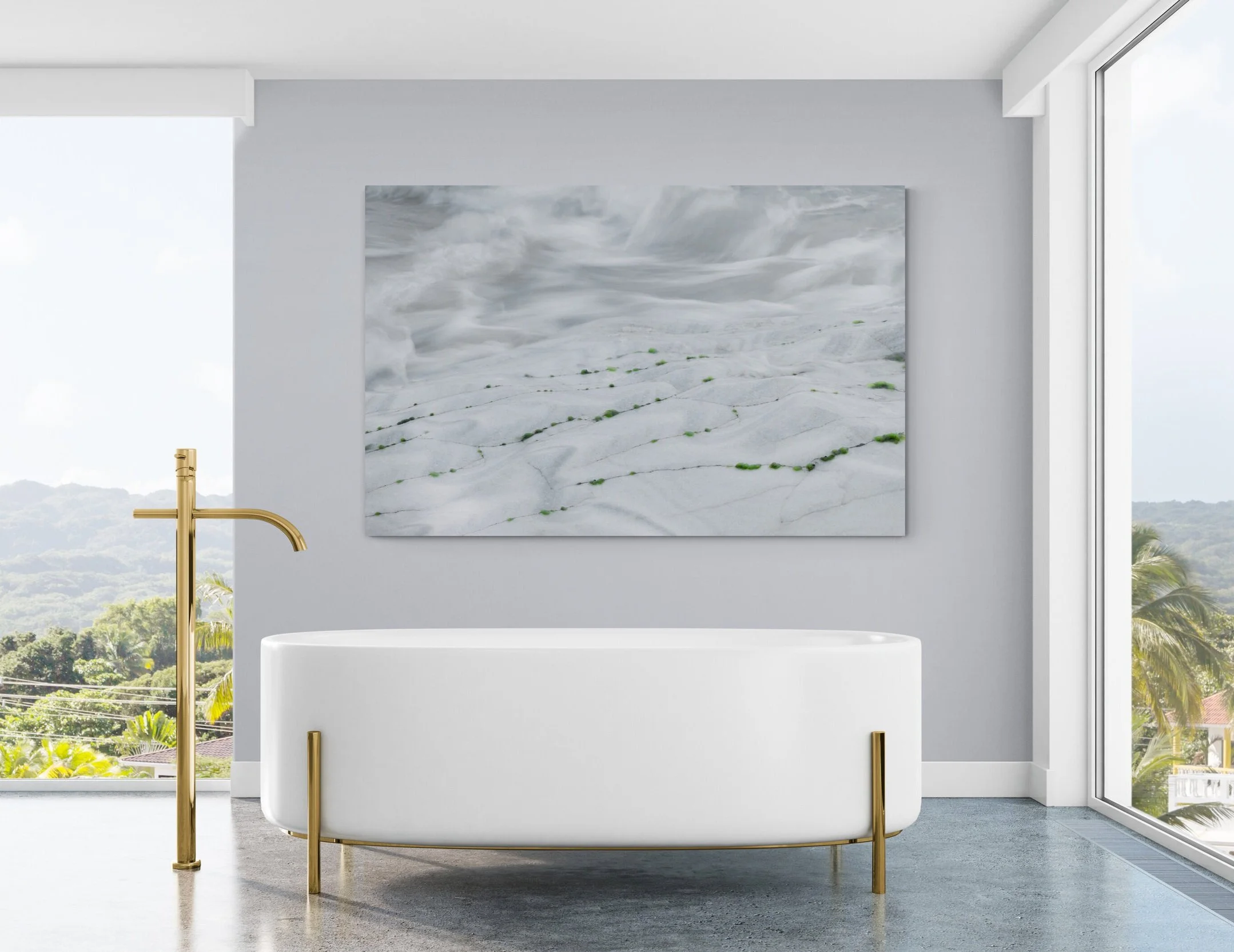 Modern_bathroom_with_elevated_tropical_view.jpg