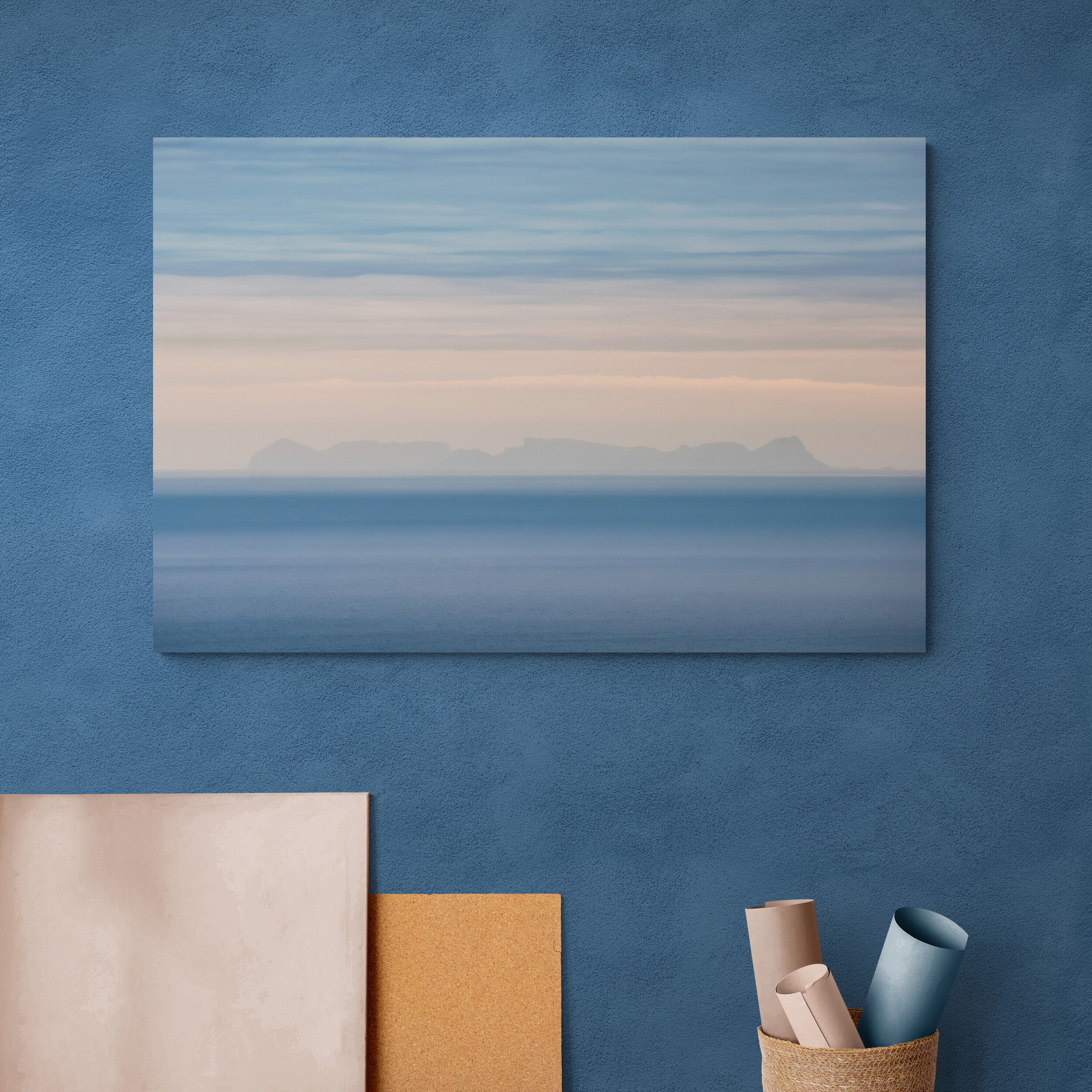 Art_studio_wall.jpg