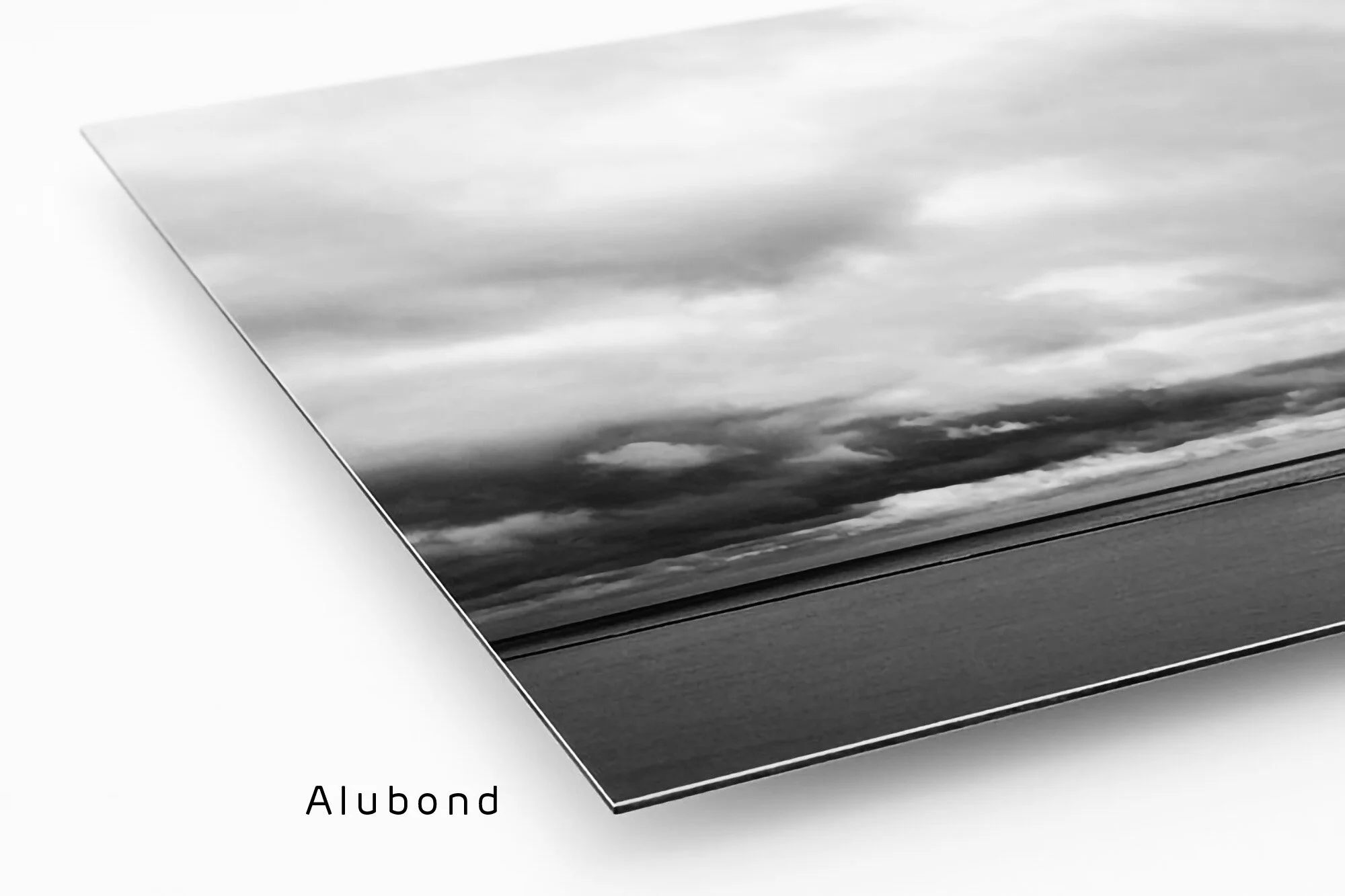 Alubond.jpg