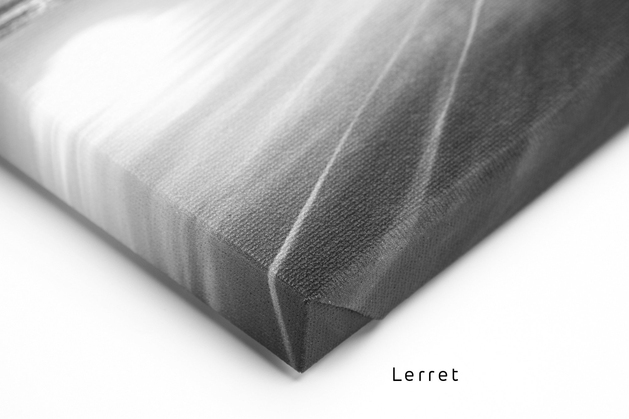 Lerret.jpg