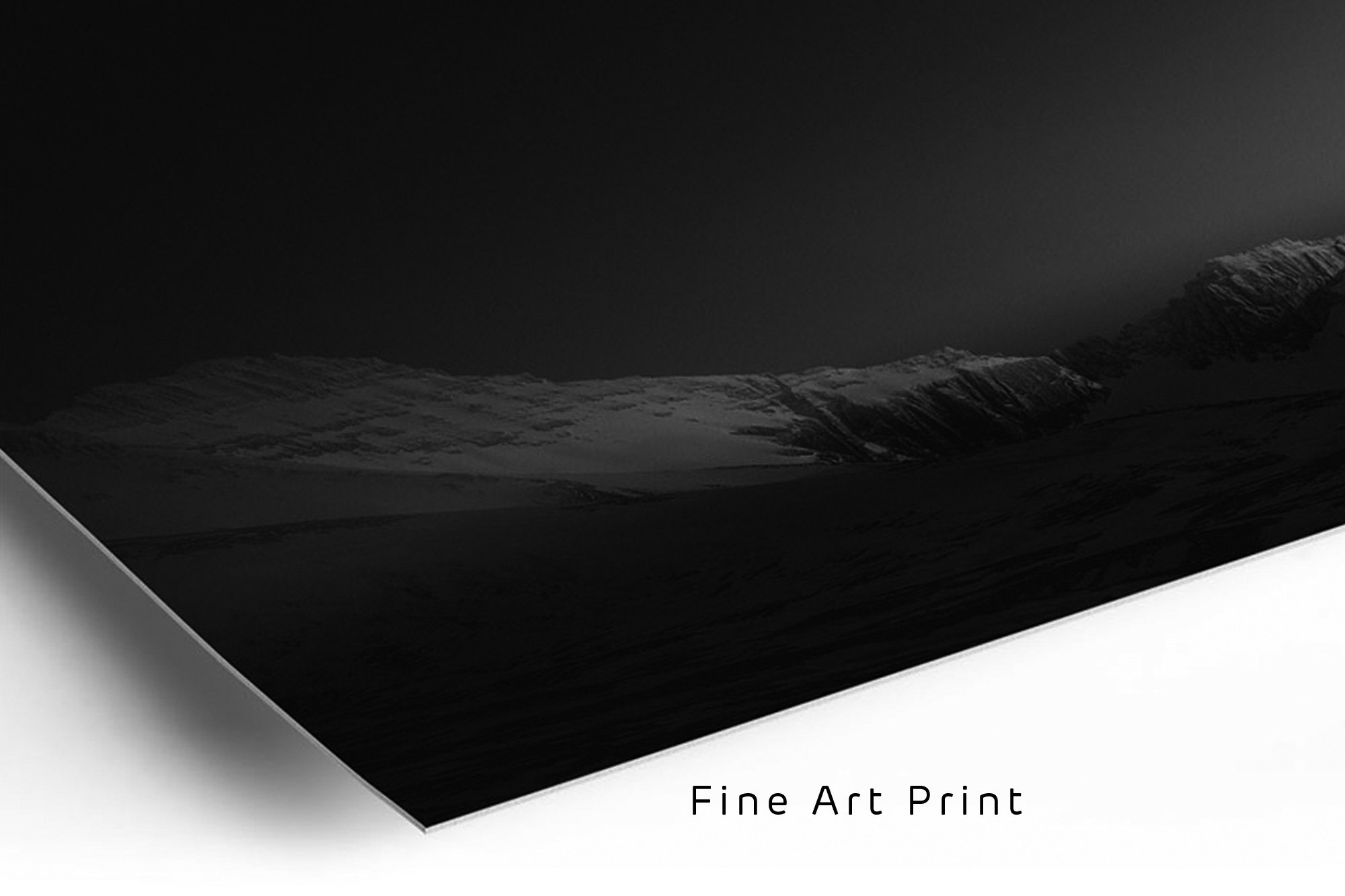 Fine art print.jpg