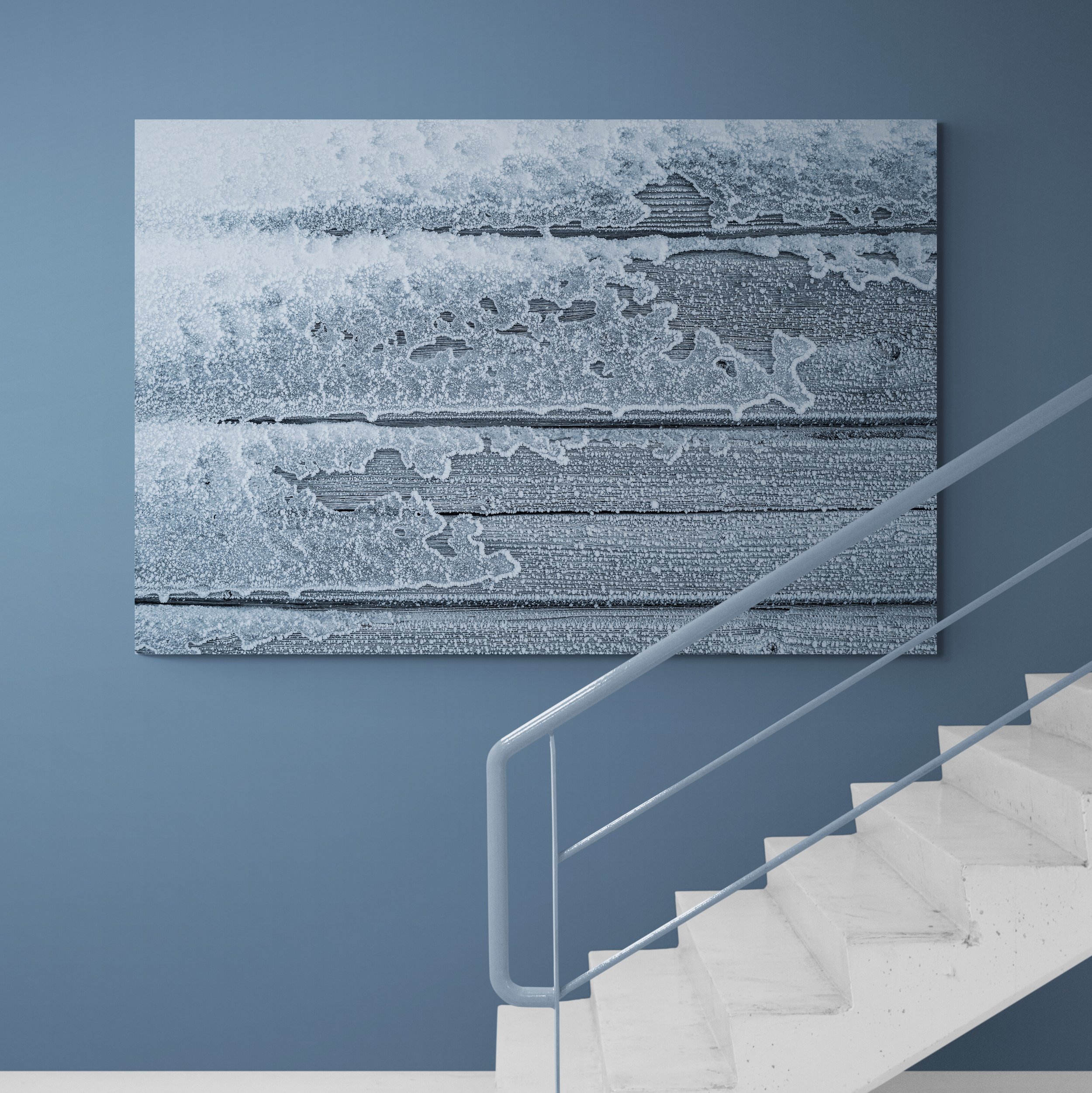 Concrete_staircase_with_handrail.jpg