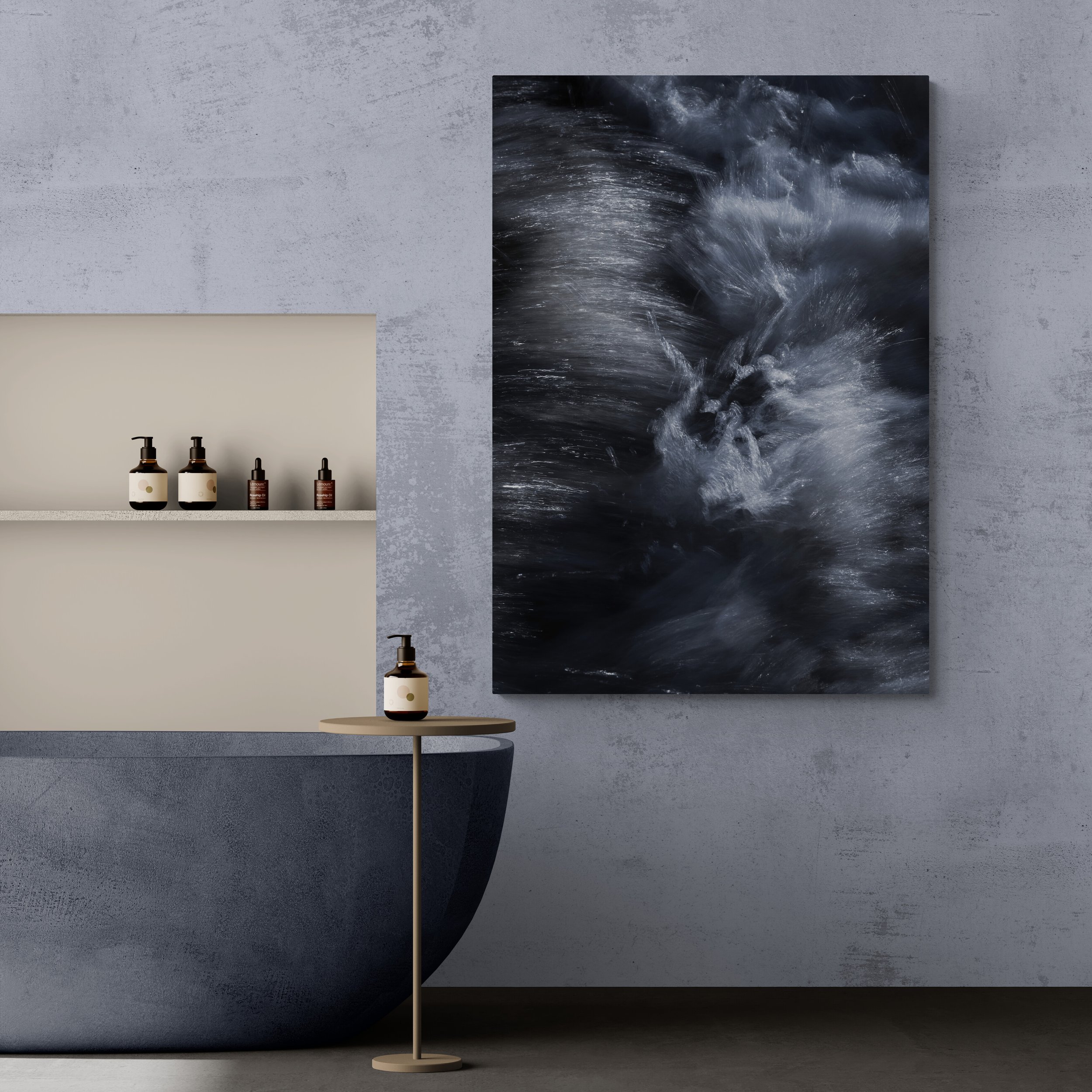 Relaxing_bath_with_side_table.jpg