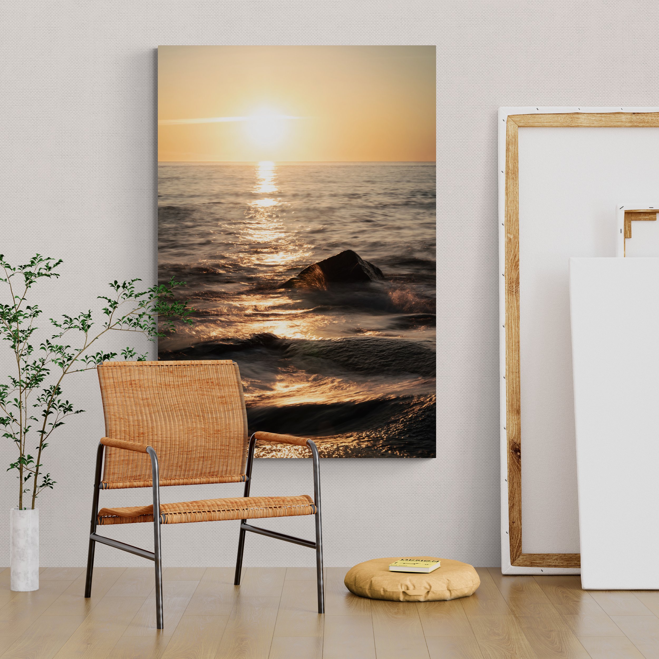 Studio_with_chair_and_canvas_panels.jpg