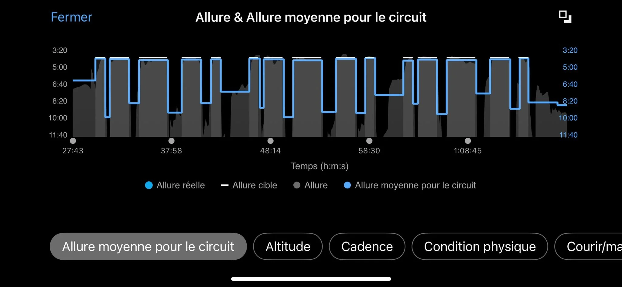 WhatsApp Image 2025-02-11 at 17.39.20 (2).jpeg