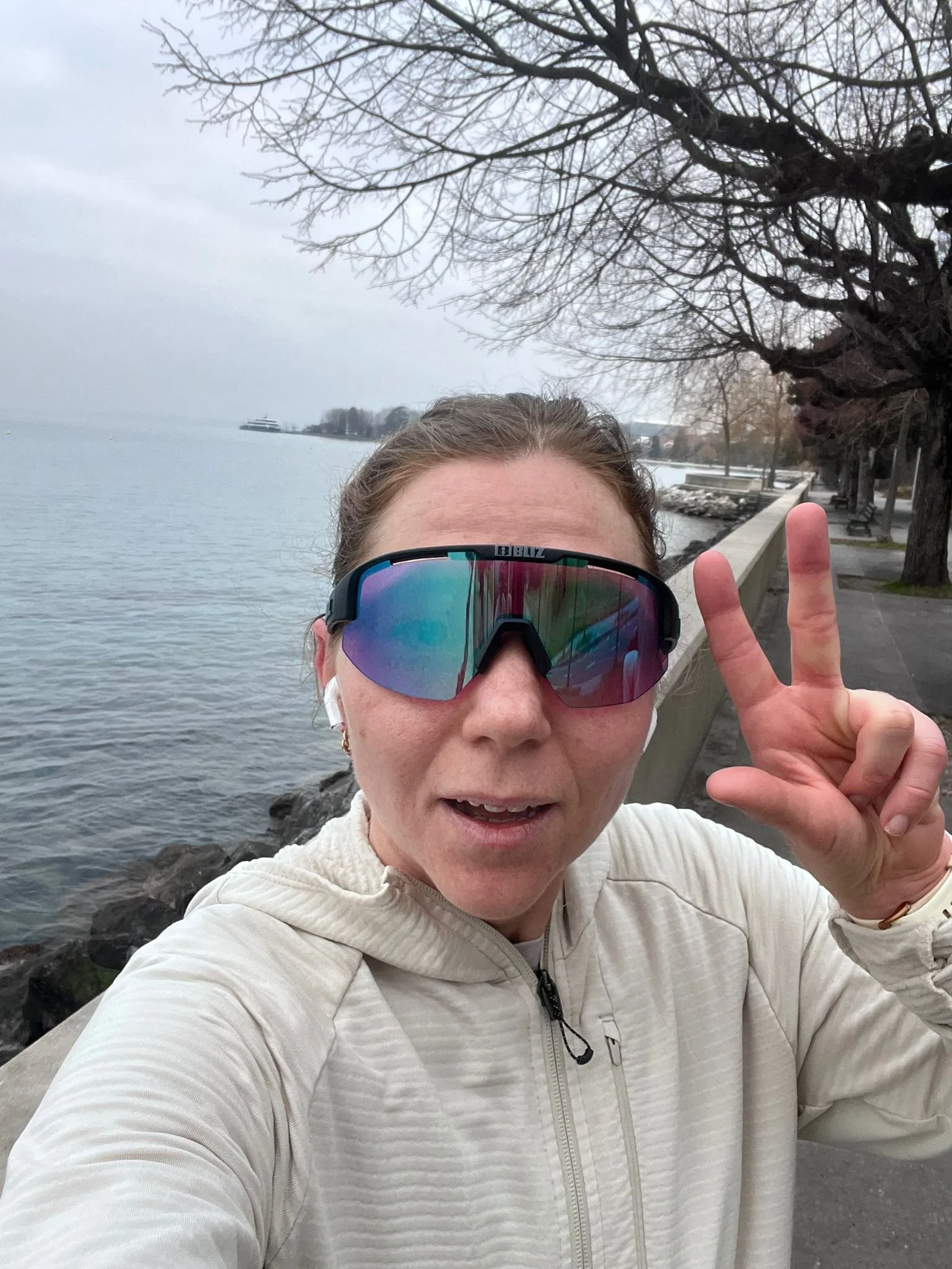 WhatsApp Image 2025-02-11 at 17.39.19 (1).jpeg