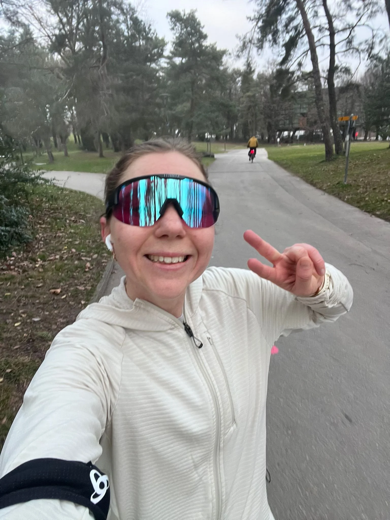 WhatsApp Image 2025-02-11 at 17.39.19.jpeg