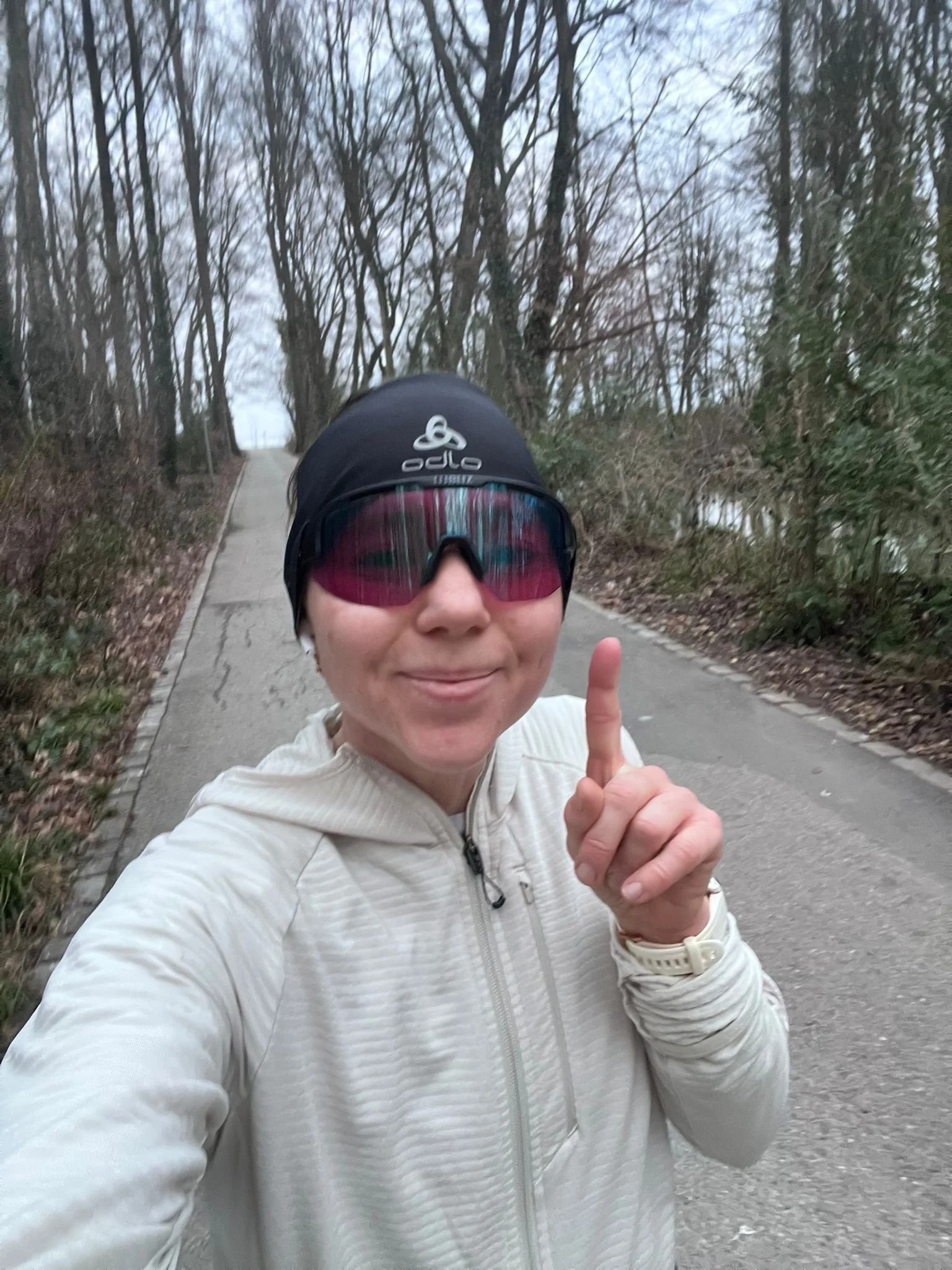 WhatsApp Image 2025-02-11 at 17.39.17.jpeg