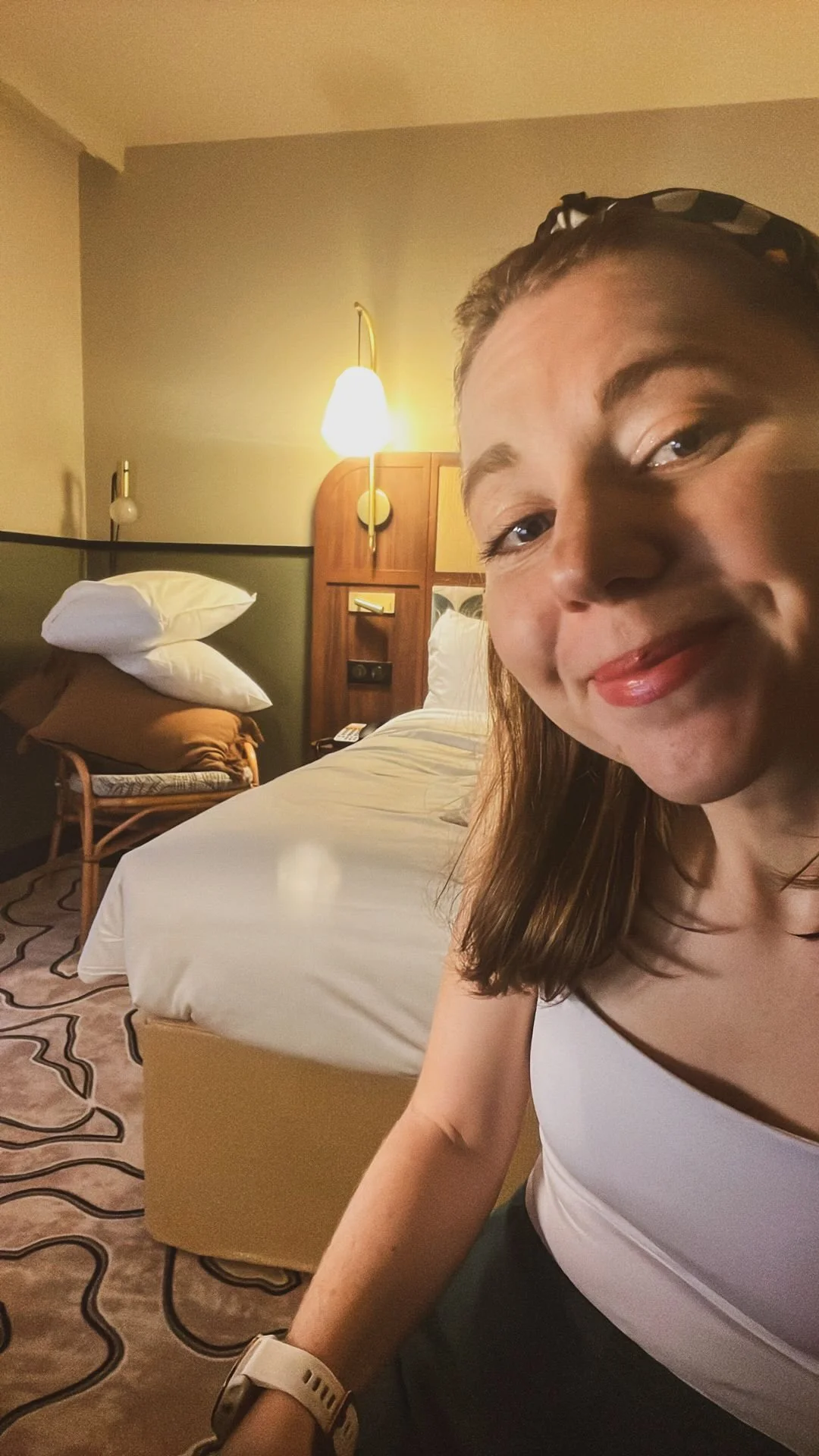 WhatsApp Image 2025-02-11 at 17.39.20 (3).jpeg