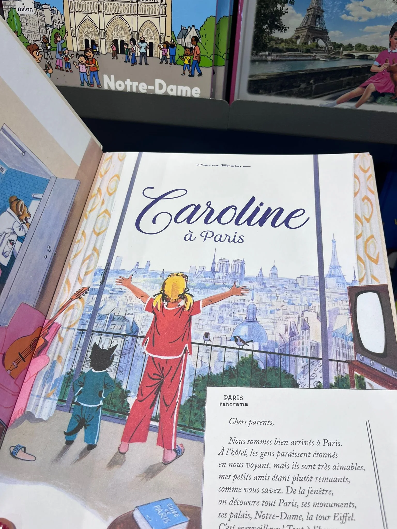 WhatsApp Image 2025-02-11 at 17.39.20 (4).jpeg