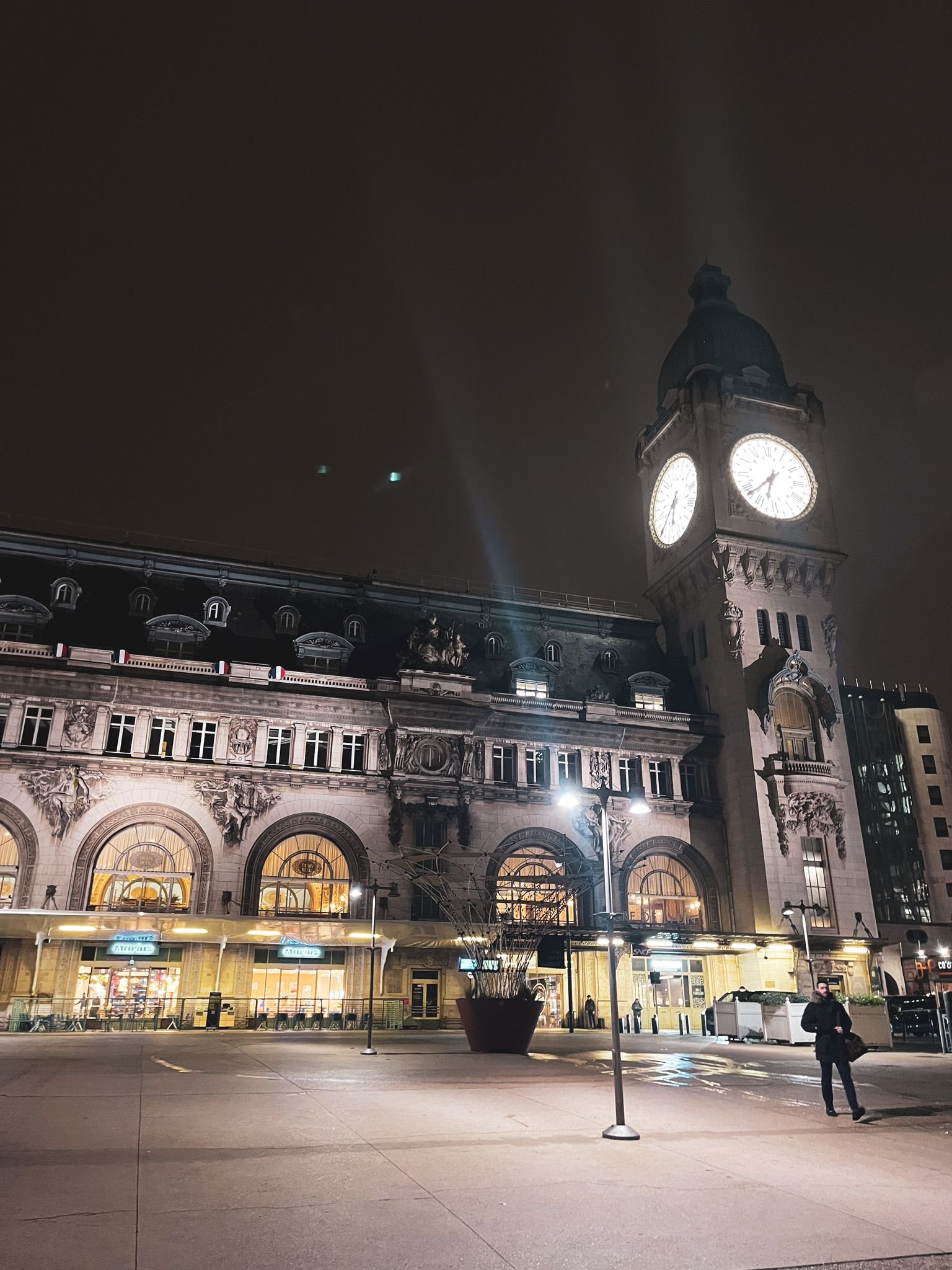 WhatsApp Image 2025-02-11 at 17.39.20 (5).jpeg