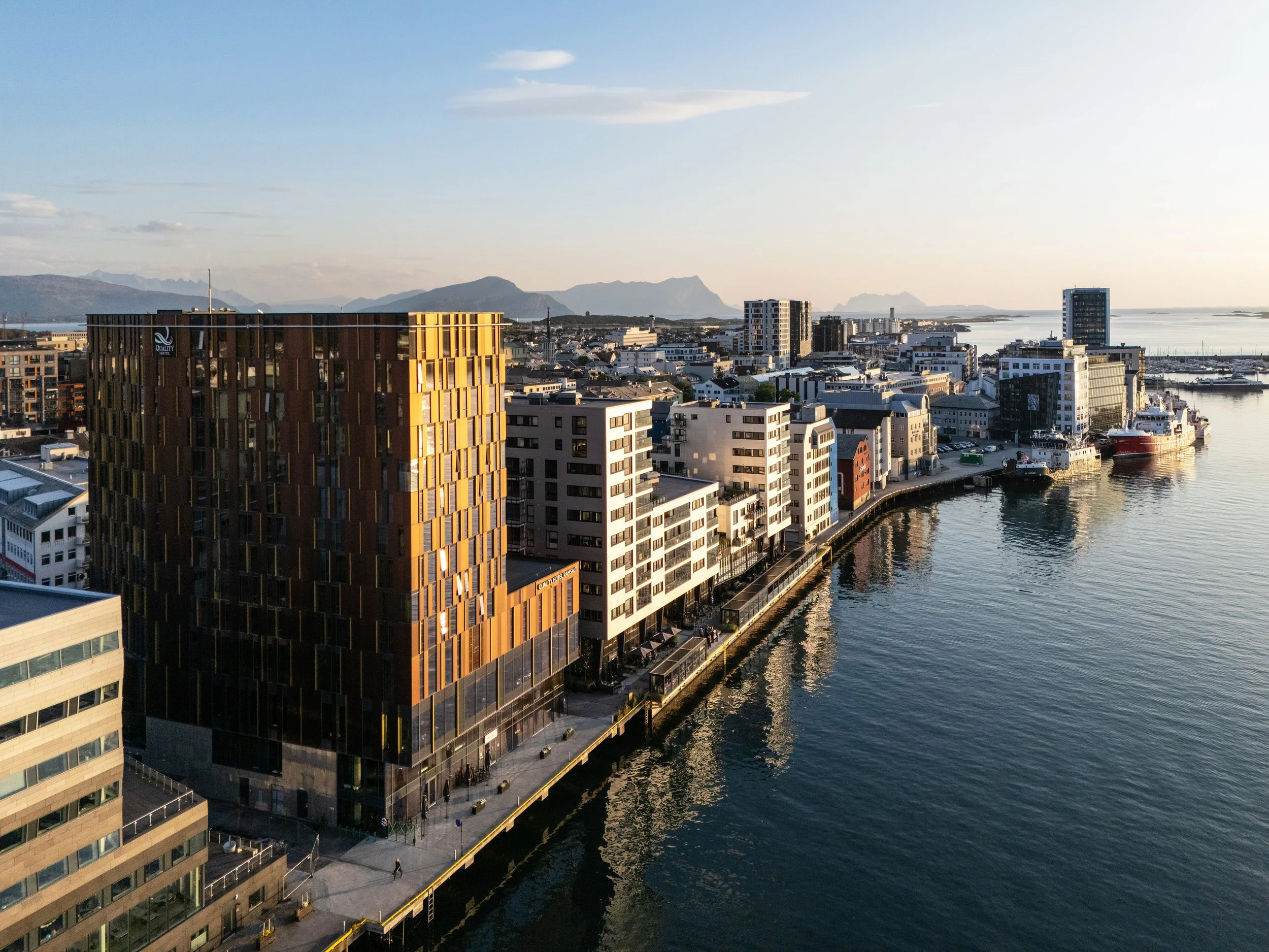 Ramsalt oversikt drone 4 6000px.jpg