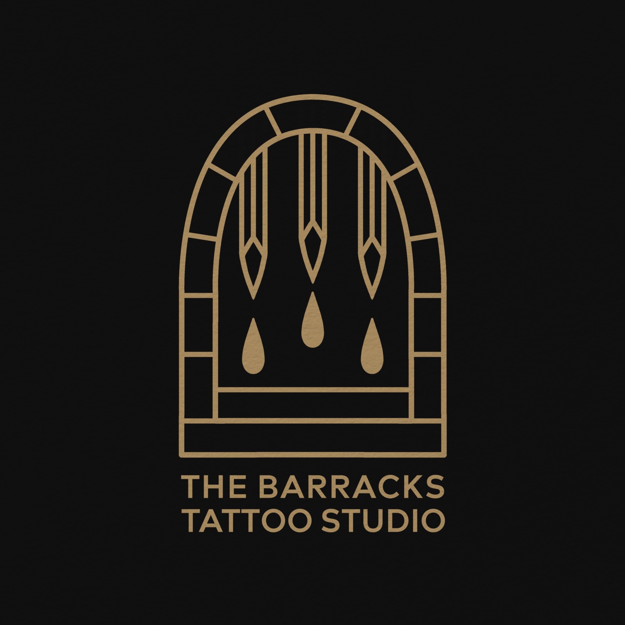 The Rebrand