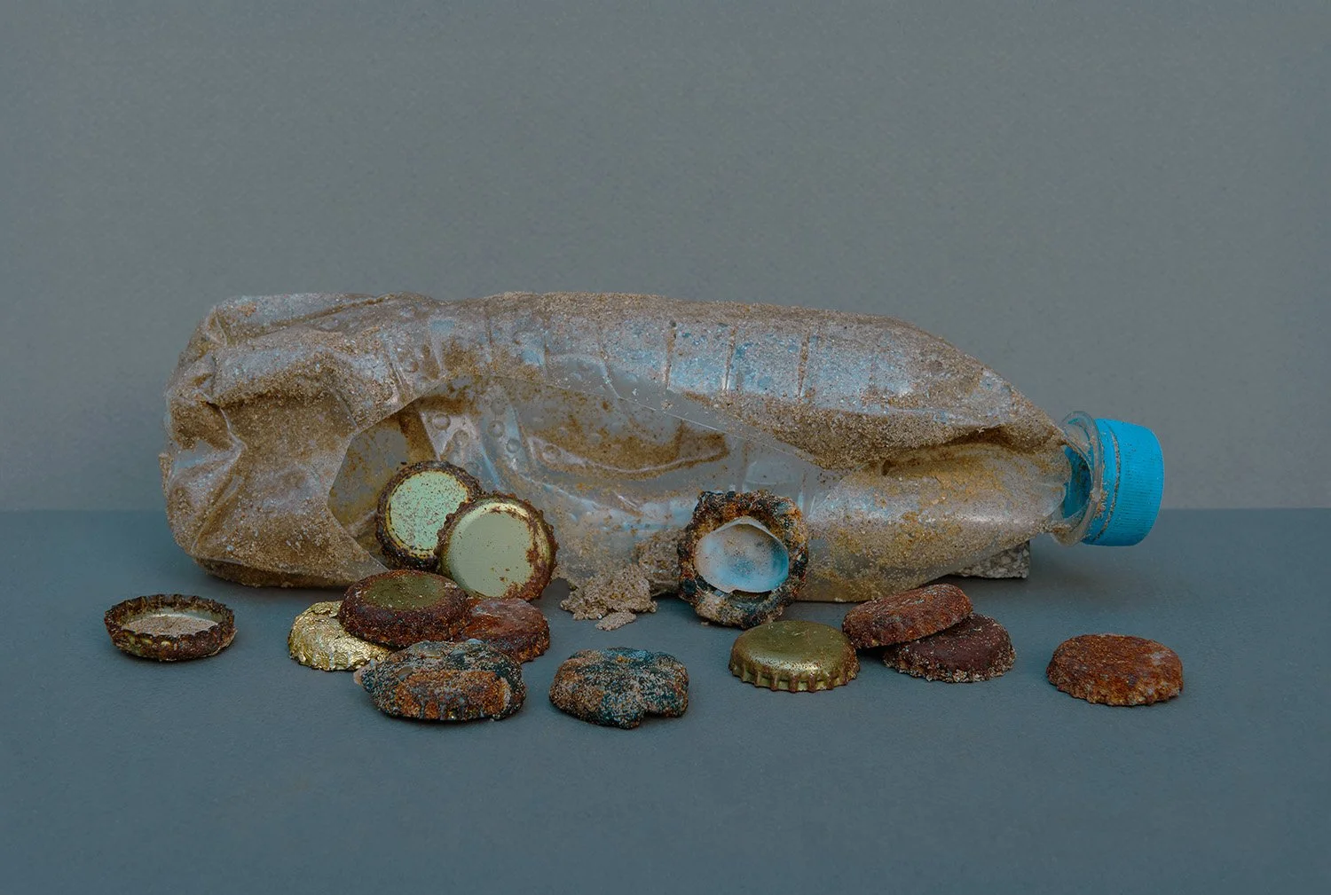 INVENTARIO TUNISIA22899.jpg