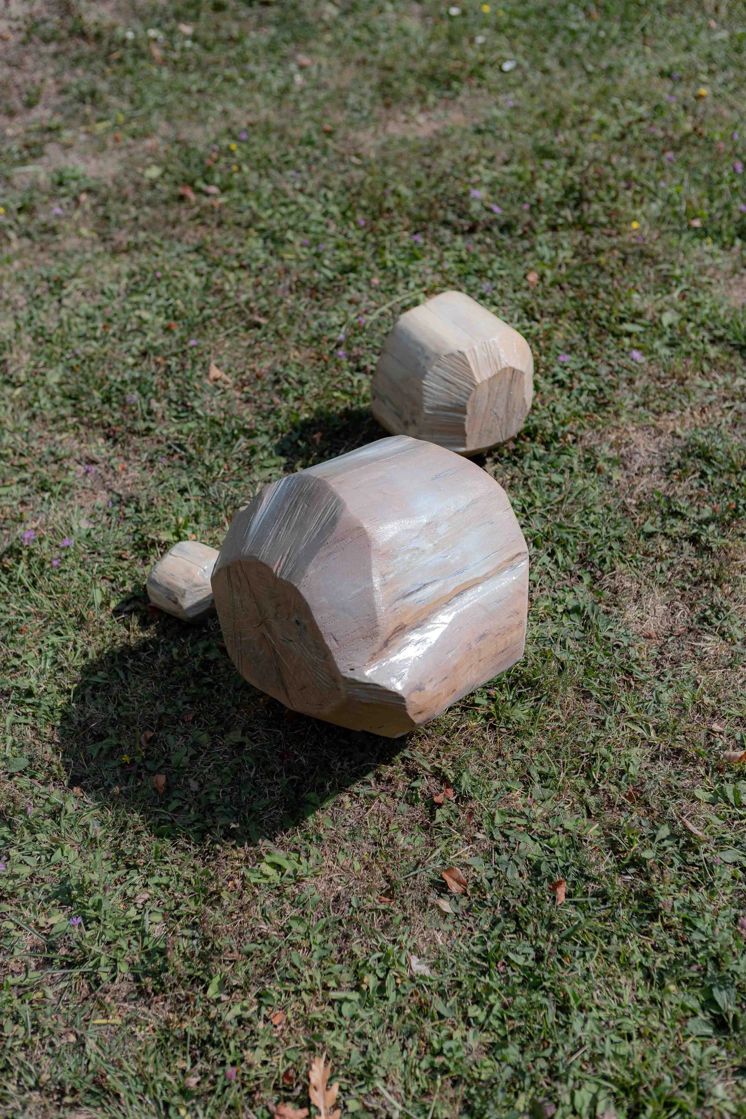 NADIR-Arienzale_8.jpg