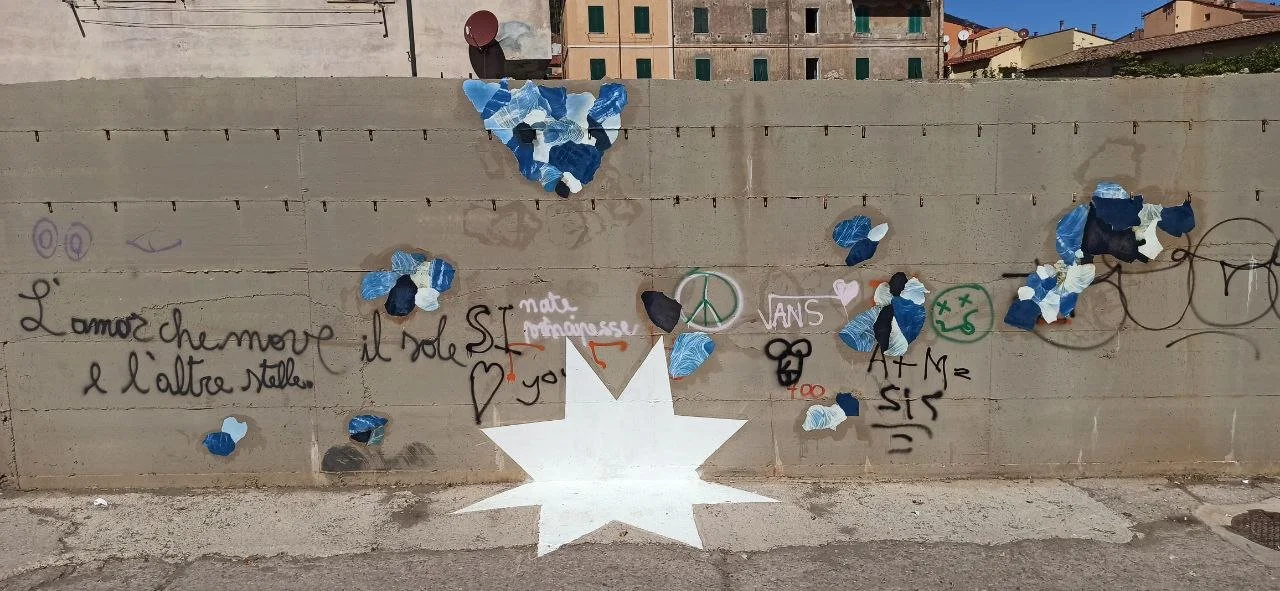 Isola, Isola d'Elba,2022.jpg