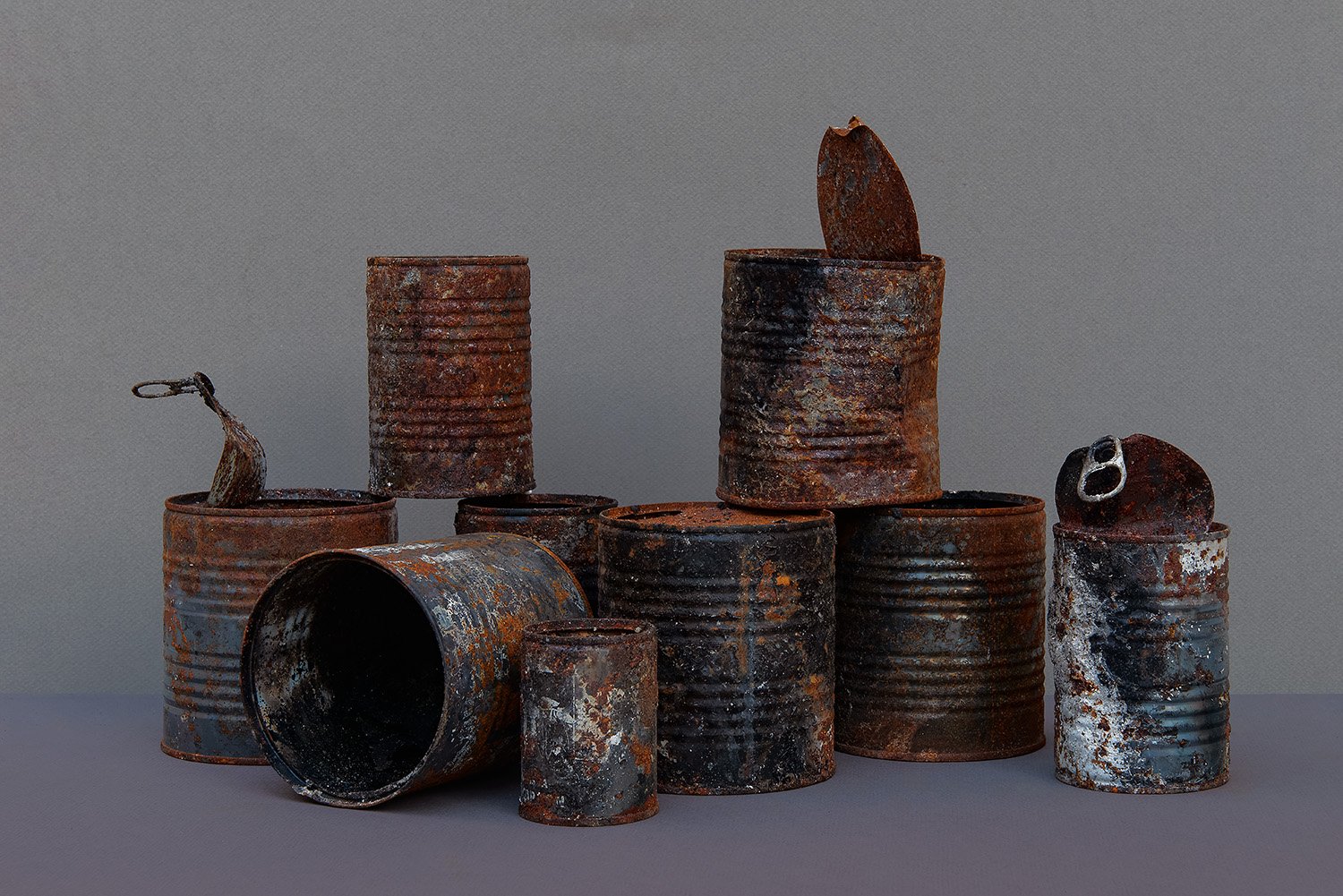 INVENTARIO TUNISIA22879.jpg