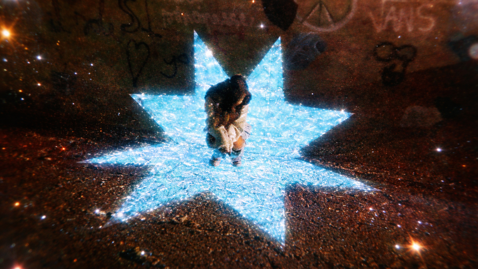 Stella blu e luce intensa 16x9.png