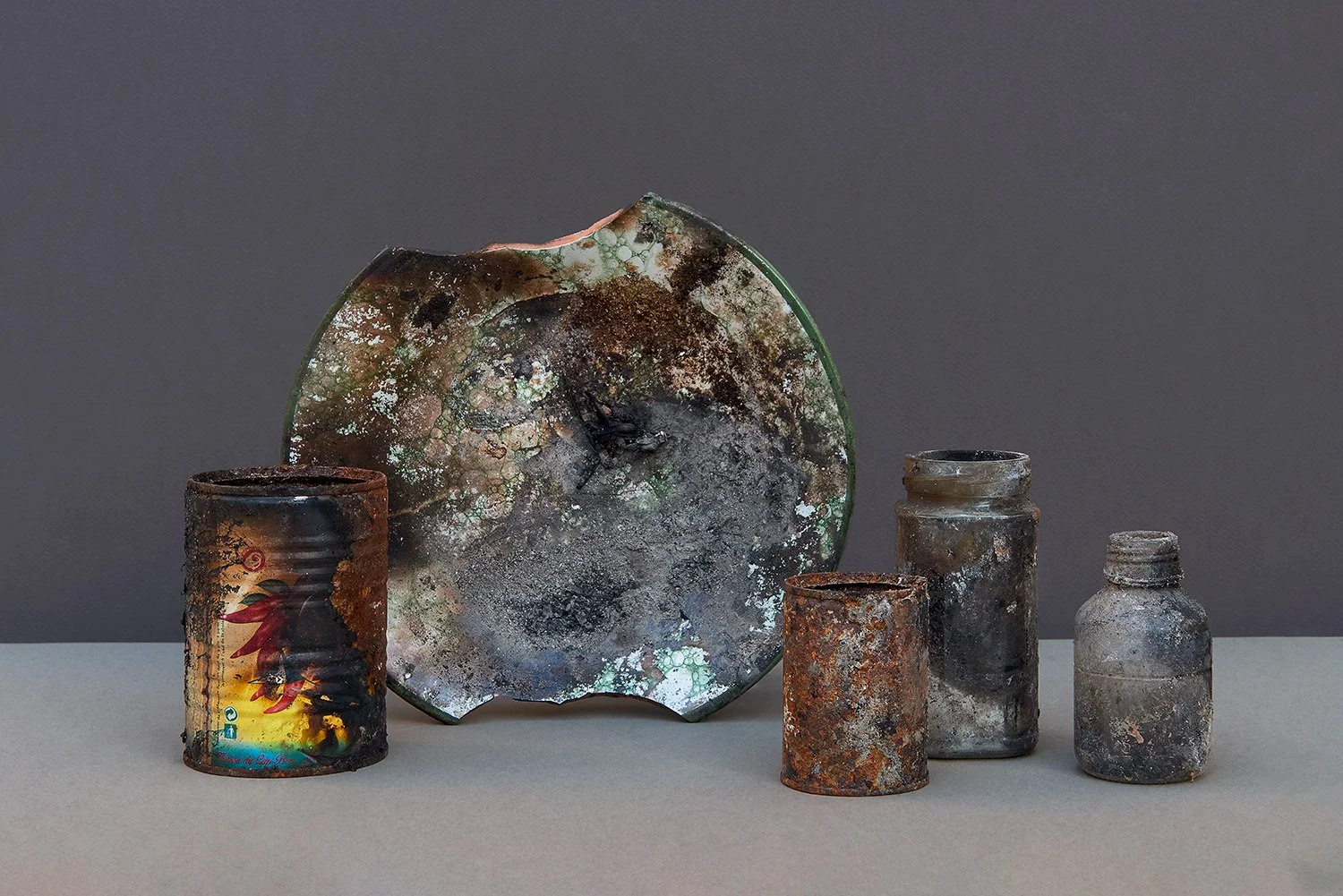 INVENTARIO TUNISIA22867.jpg