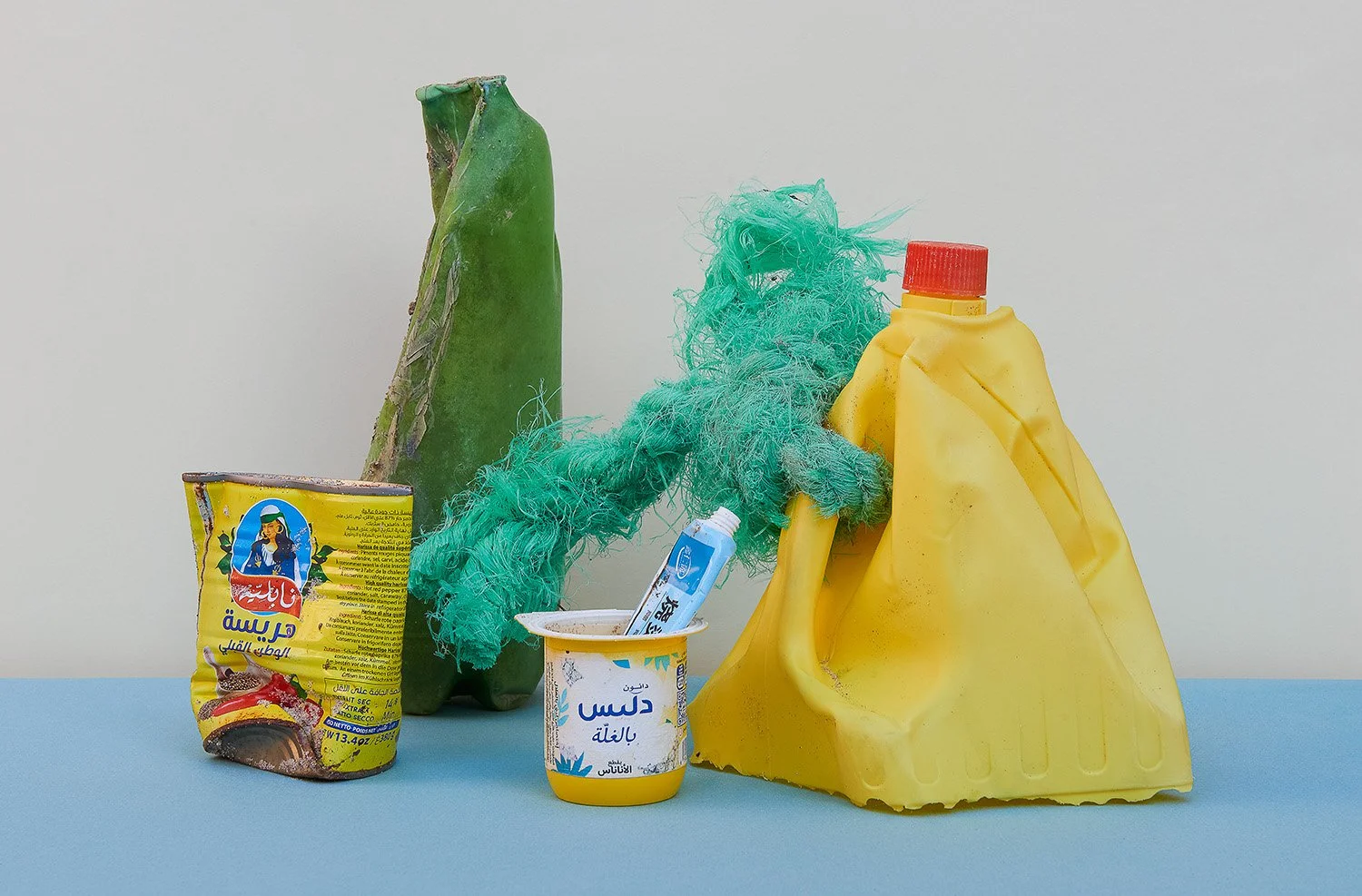 INVENTARIO TUNISIA22851.jpg