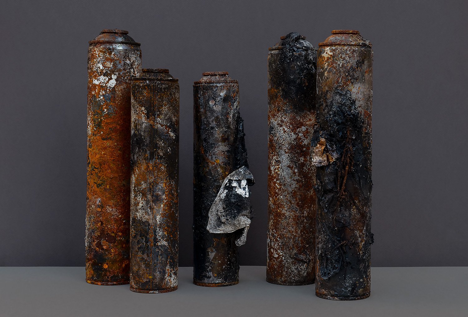 INVENTARIO TUNISIA22860.jpg