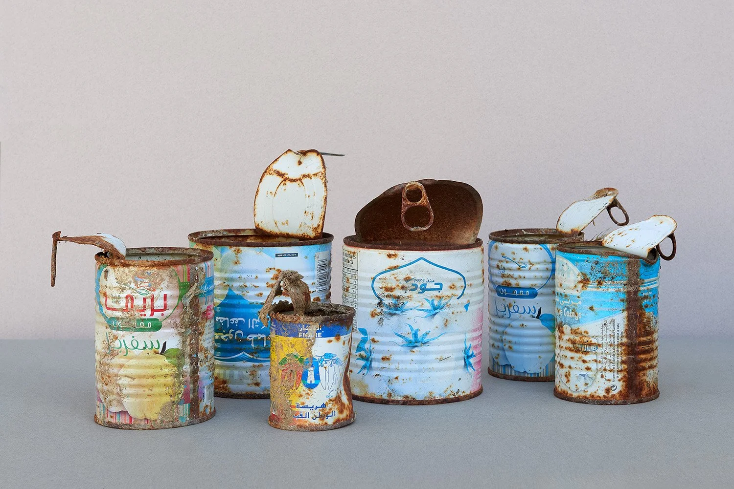 INVENTARIO TUNISIA22812.jpg