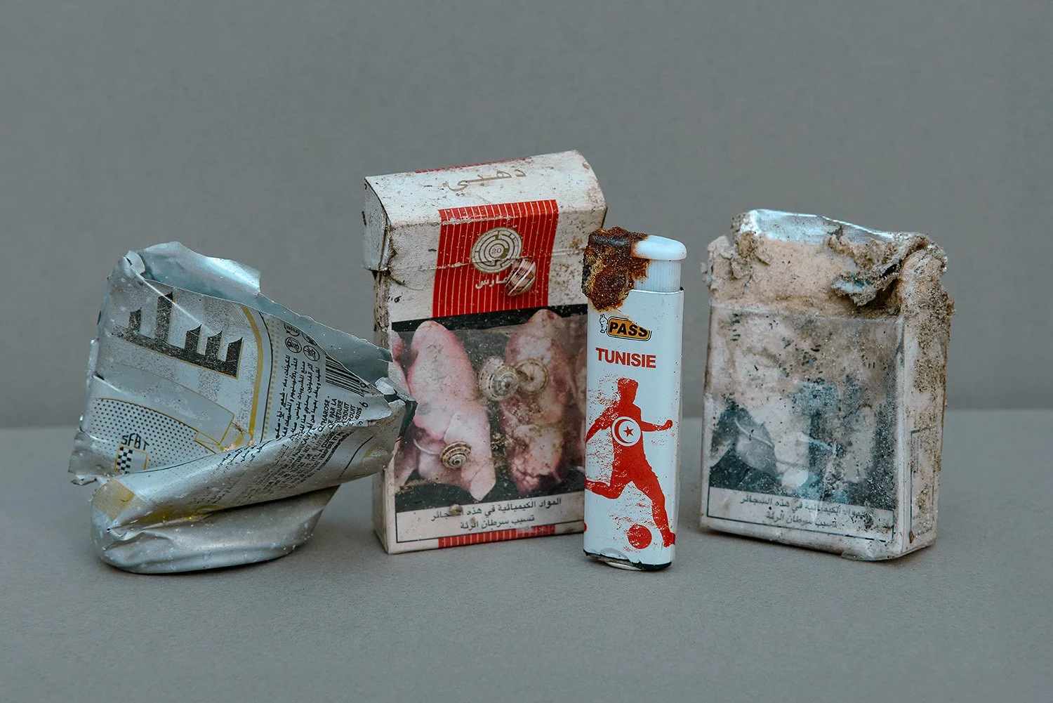 INVENTARIO TUNISIA22906.jpg