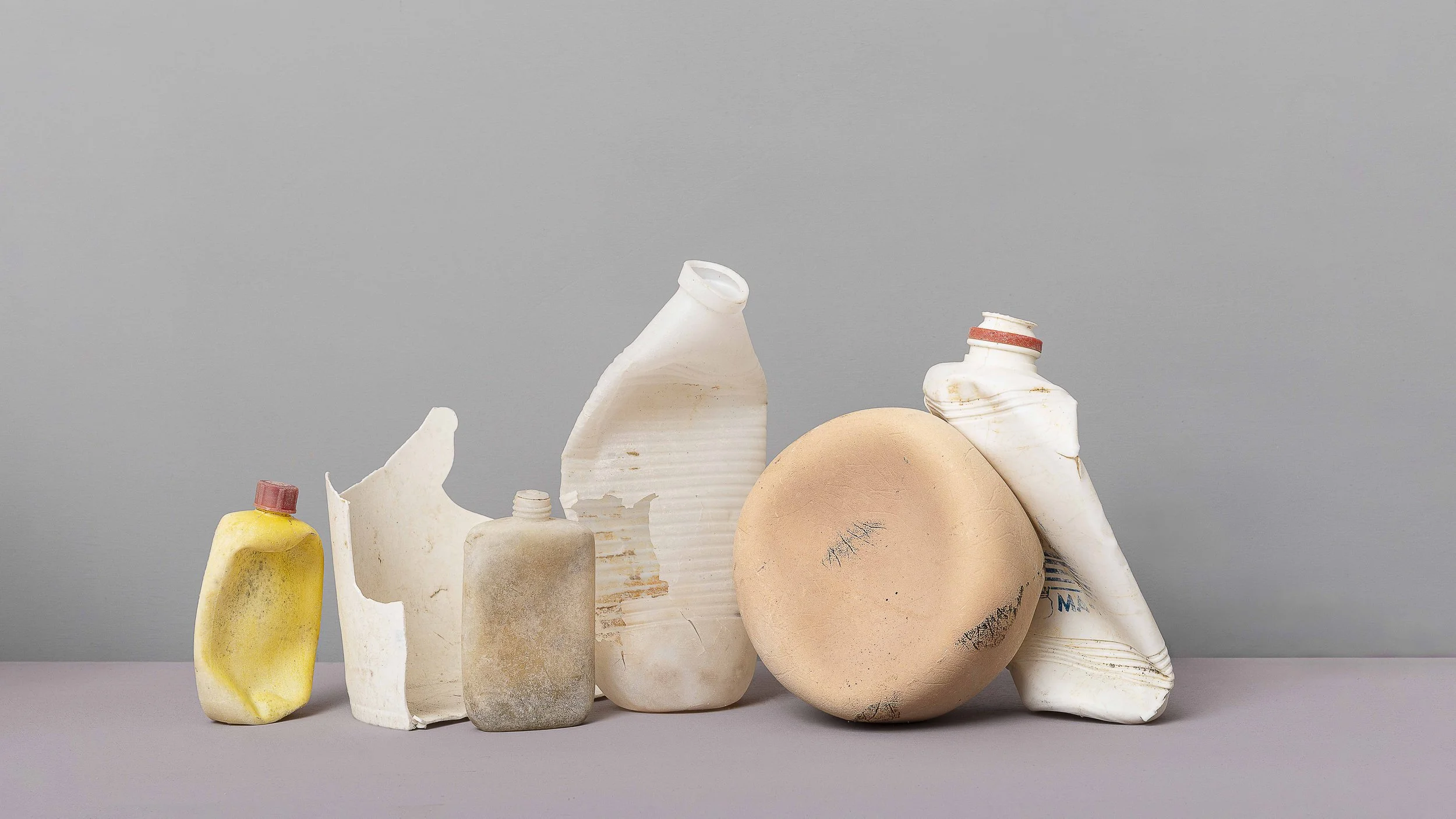 homepage sitoINVENTARIO MARE2071.jpg