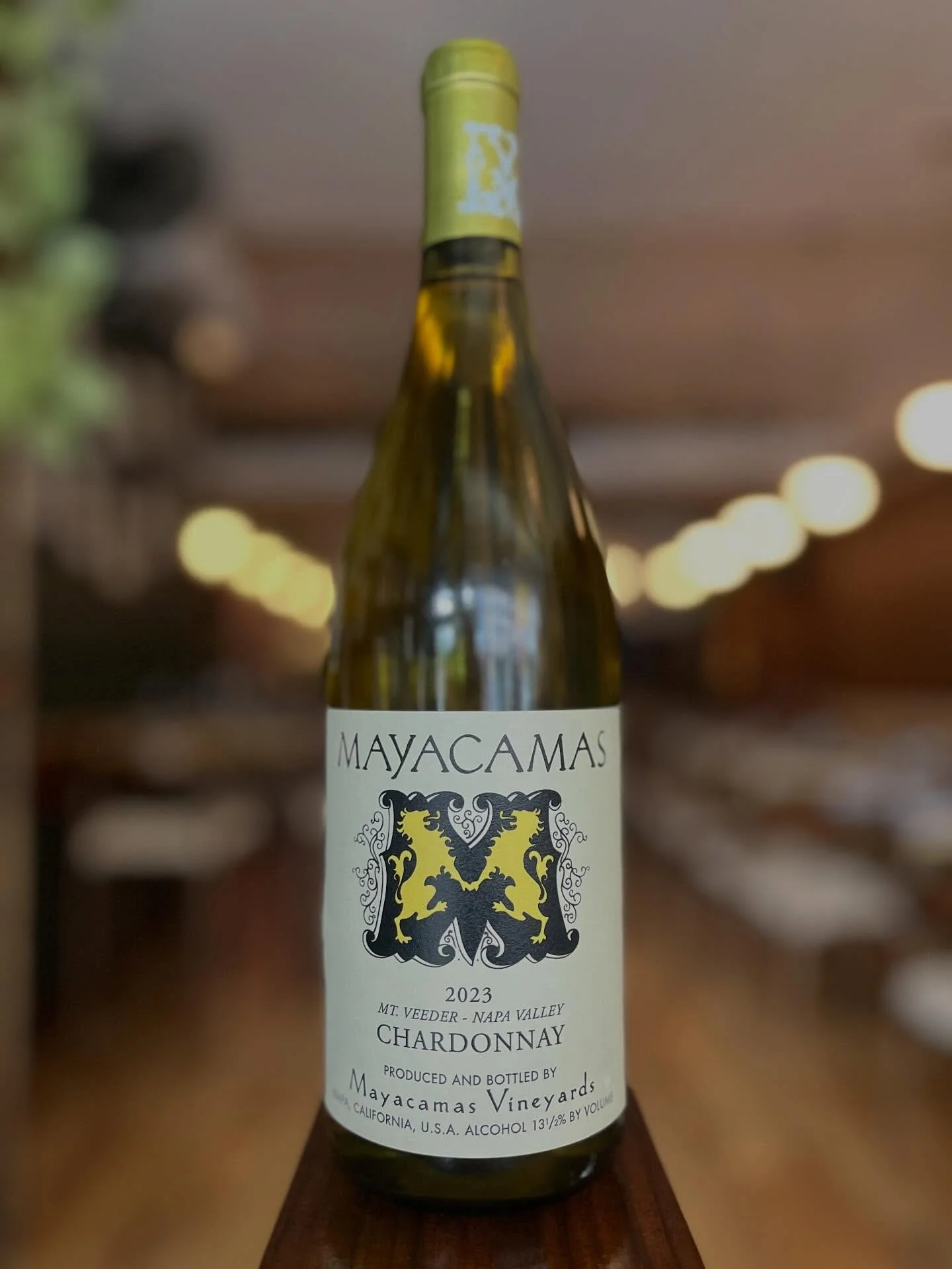Participating in dry, January? We&rsquo;ve got what you want; dry, reds, dry Rieslings, tongue, clacking champagnes&hellip; You name it! 
we&rsquo;re open tonight for full dinner service for 4 PM. Tons of new dishes on the menu if you wanted to sneak