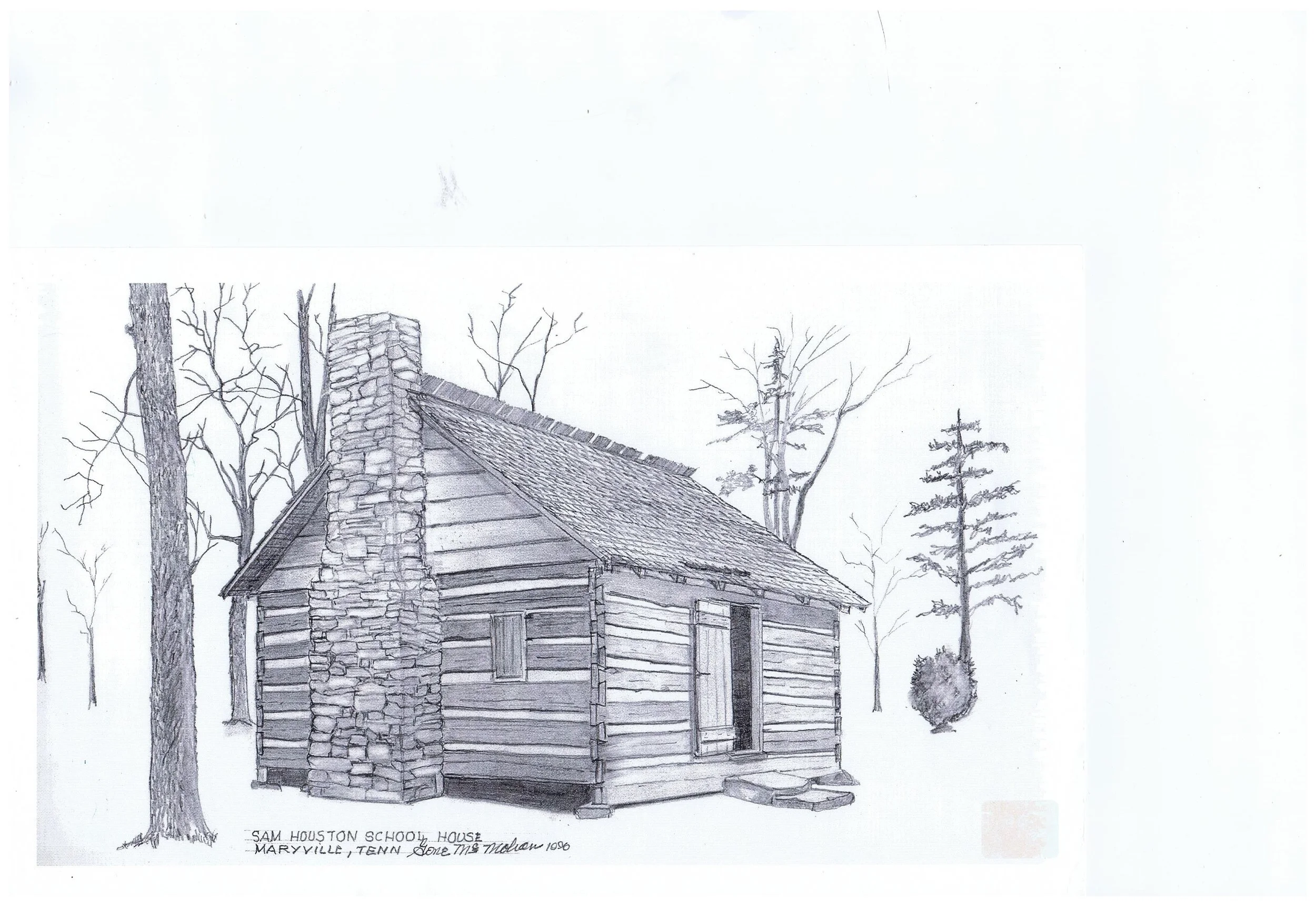 Calendar Sam Houston Historic Schoolhouse calendar-sam-houston-historic-schoolhouse