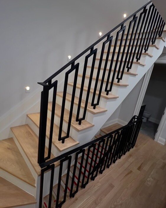 #disign#contemporary#railings#wrought_iron
